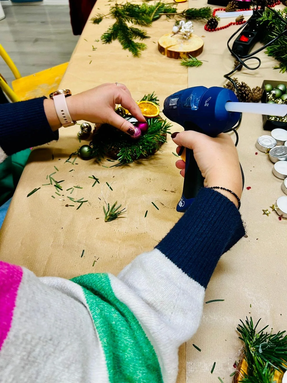 WhatsApp Image 2025-12-09 at 14.07.57 (2).jpeg