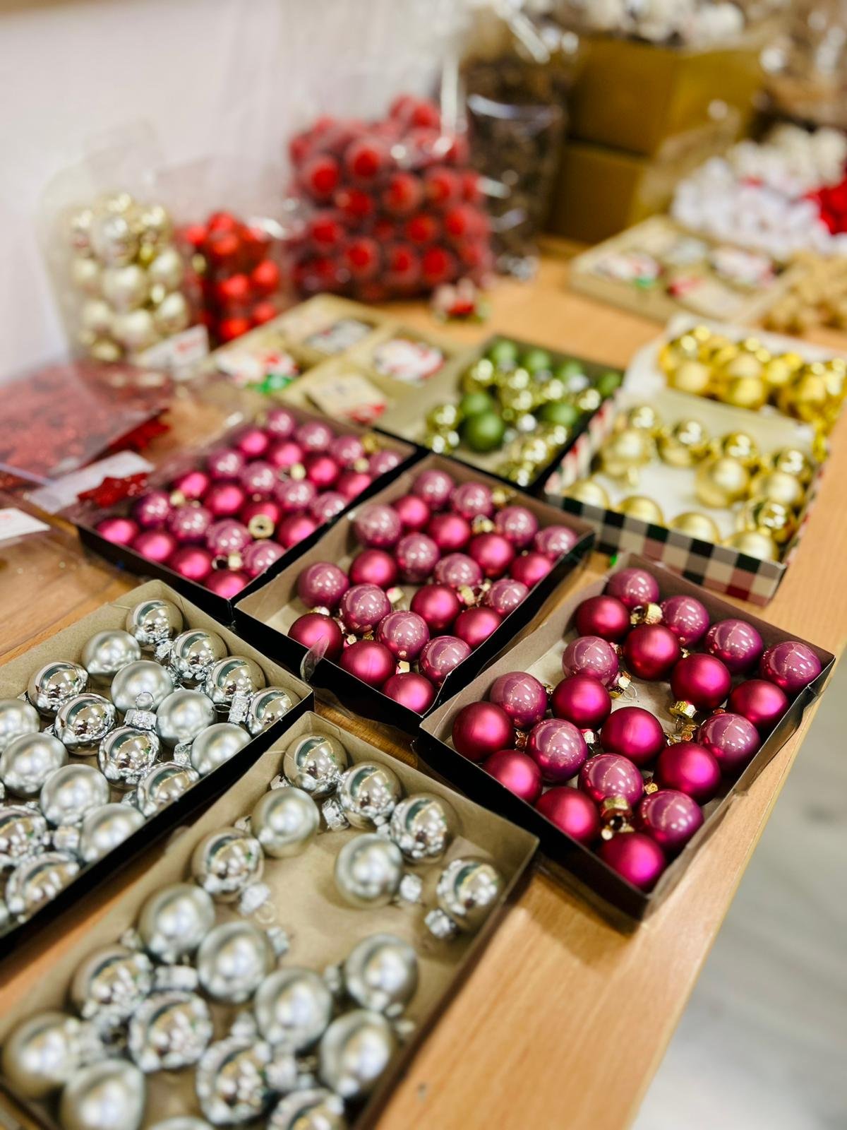 WhatsApp Image 2025-12-09 at 14.07.57 (3).jpeg