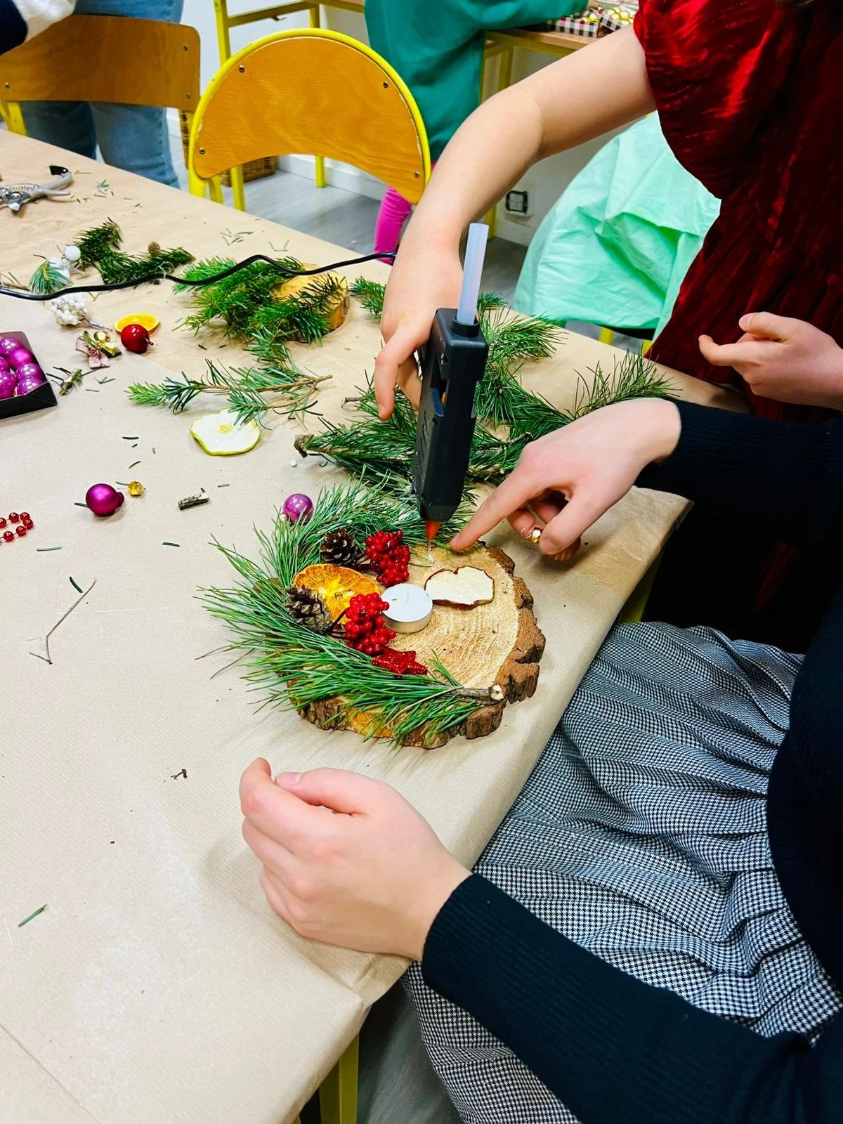 WhatsApp Image 2025-12-09 at 14.07.57.jpeg