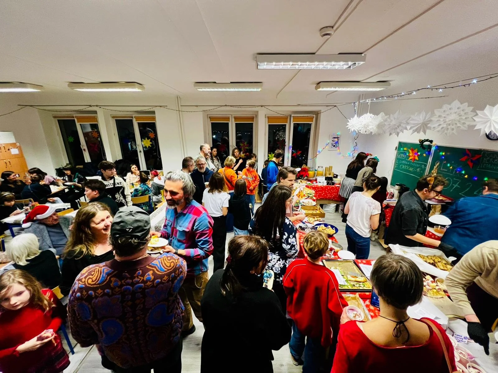 WhatsApp Image 2025-12-09 at 14.07.58 (1).jpeg