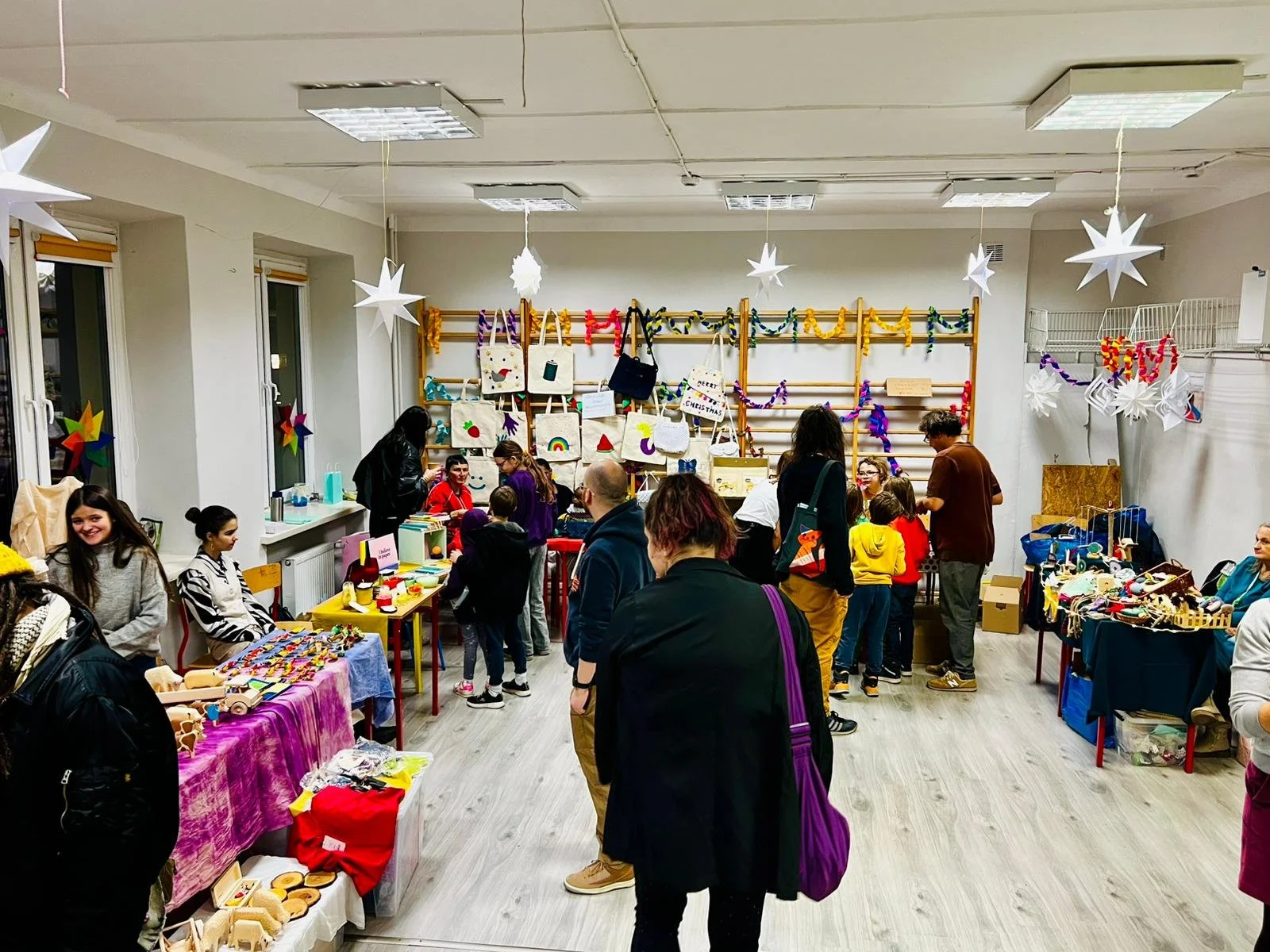 WhatsApp Image 2025-12-09 at 14.07.58 (2).jpeg