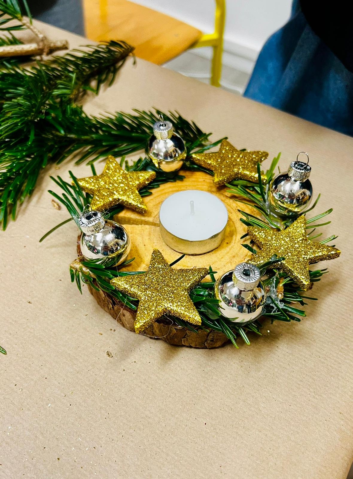 WhatsApp Image 2025-12-09 at 14.07.58.jpeg