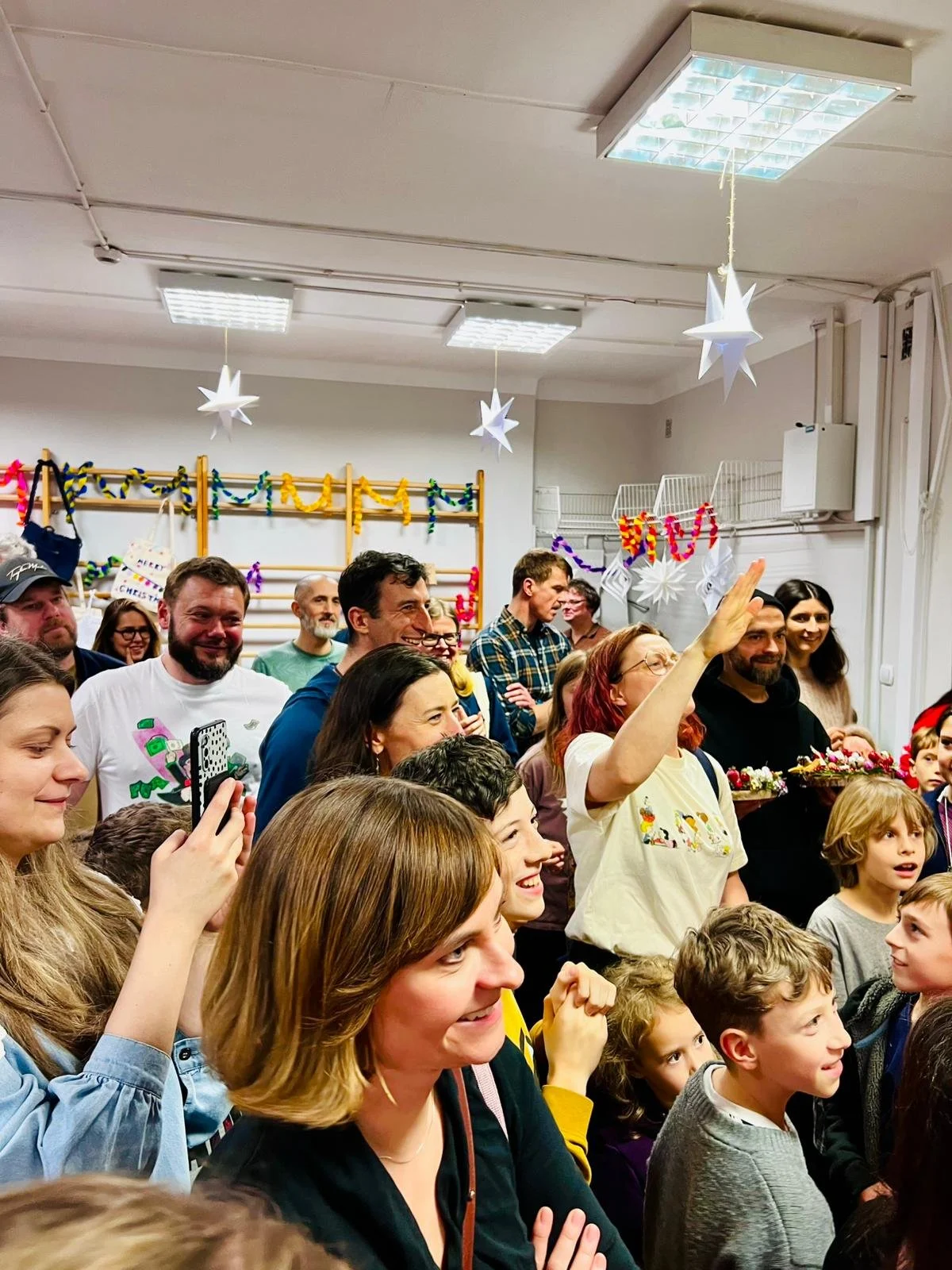 WhatsApp Image 2025-12-09 at 14.07.59 (2).jpeg