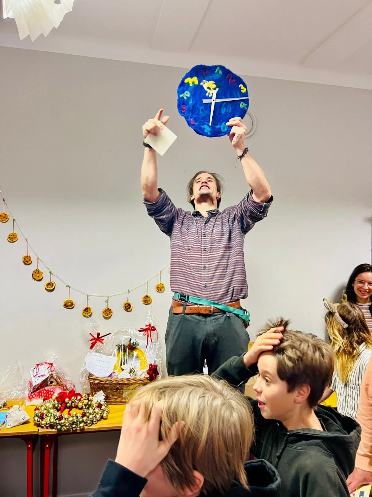 WhatsApp Image 2025-12-09 at 14.08.00.jpeg