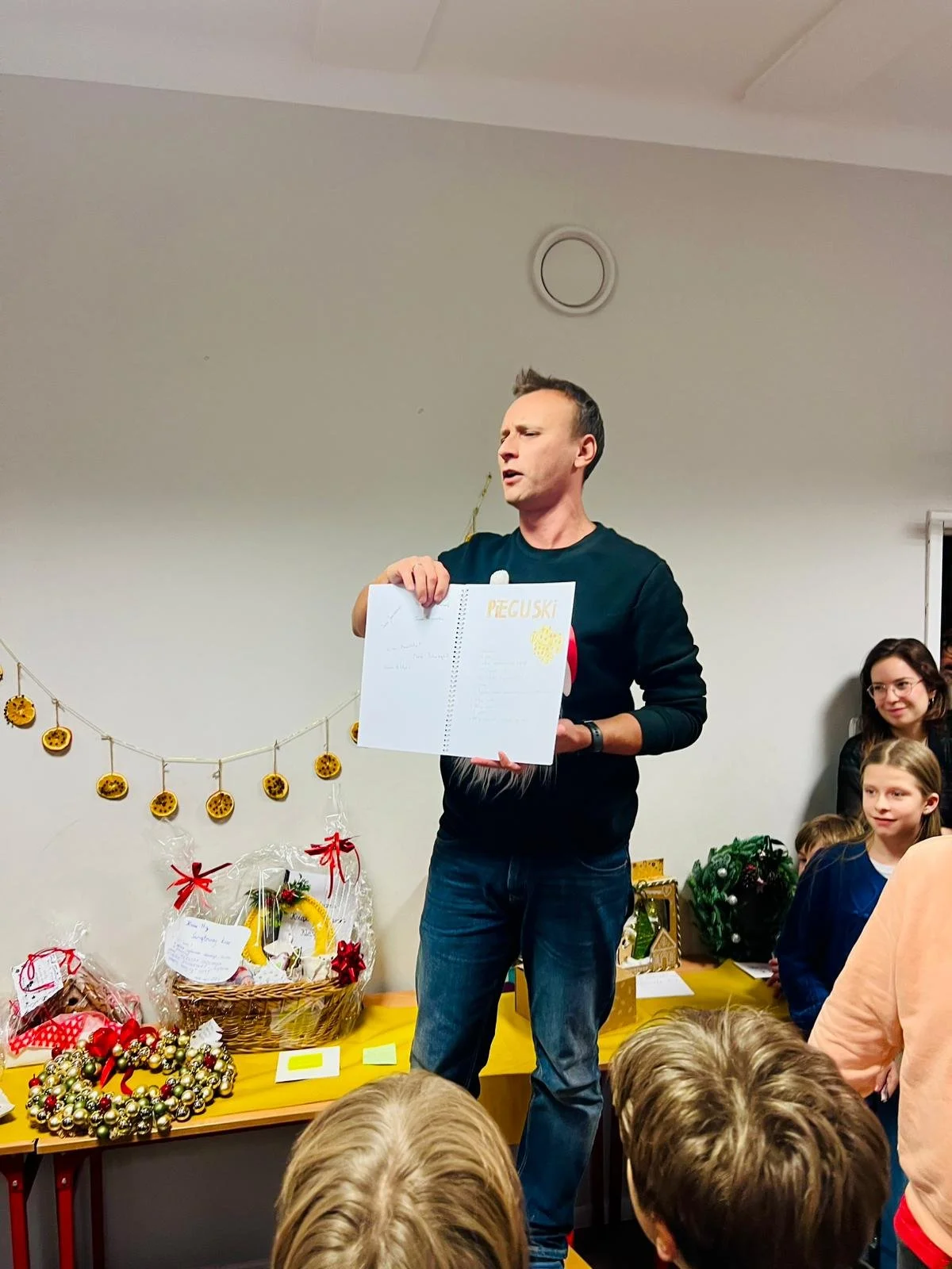 WhatsApp Image 2025-12-09 at 14.08.01 (2).jpeg