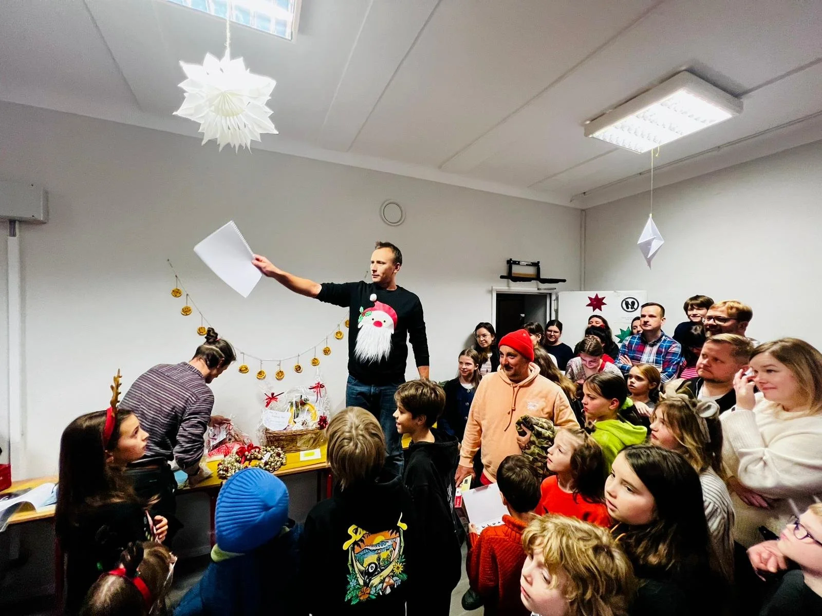 WhatsApp Image 2025-12-09 at 14.08.01 (3).jpeg