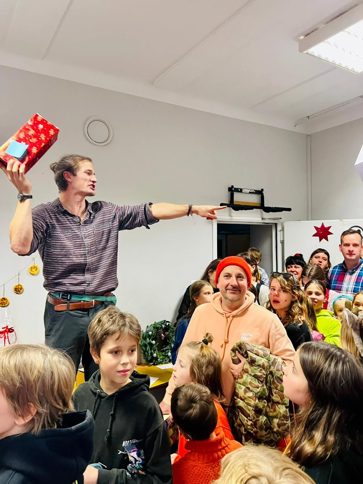 WhatsApp Image 2025-12-09 at 14.08.01.jpeg