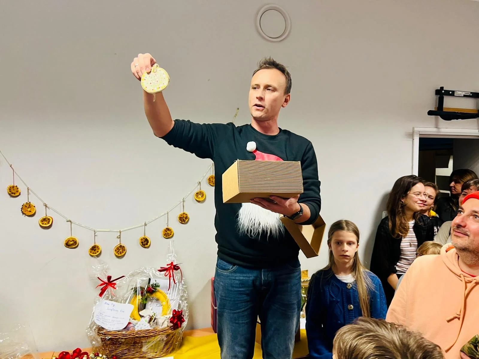 WhatsApp Image 2025-12-09 at 14.08.02 (1).jpeg