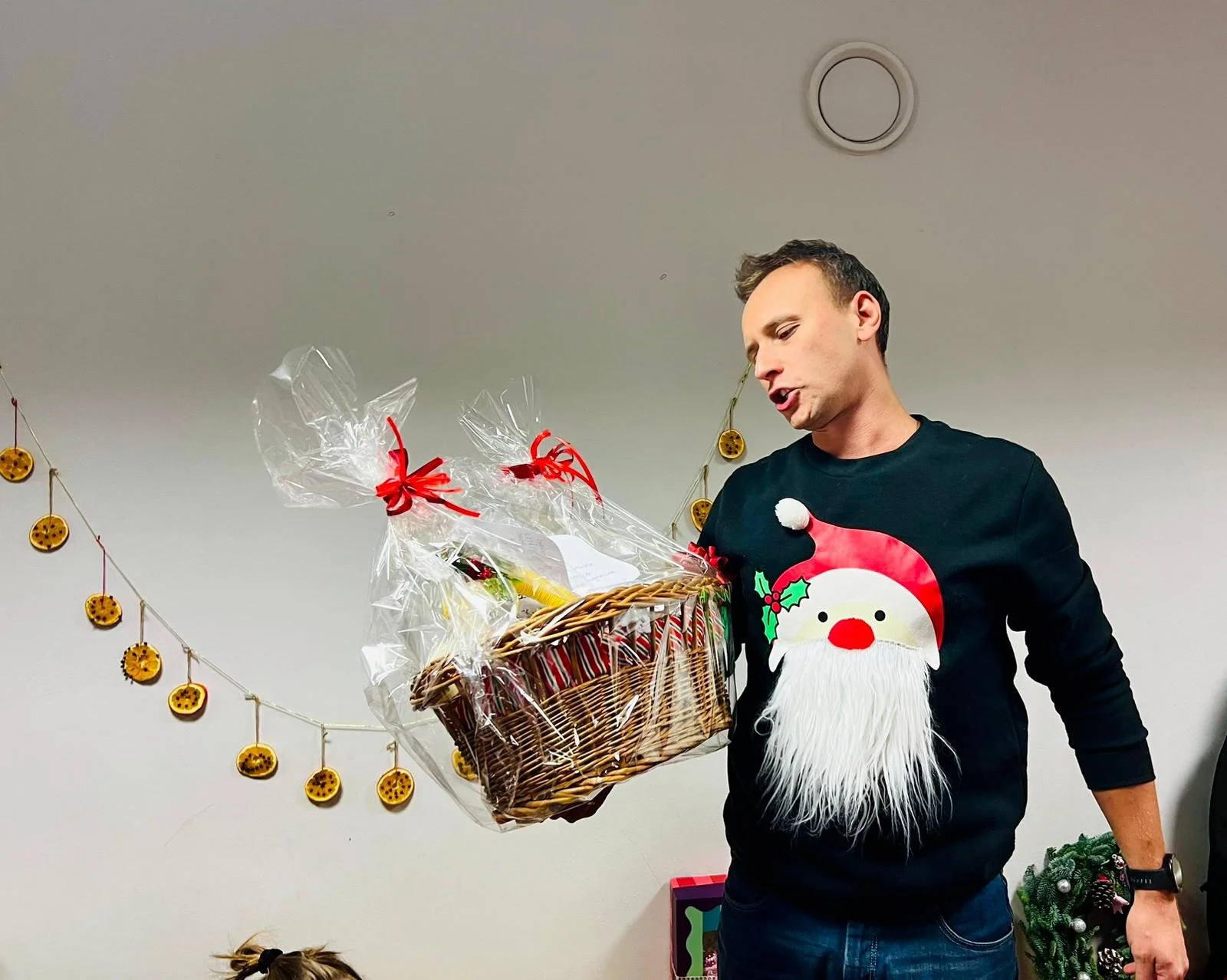 WhatsApp Image 2025-12-09 at 14.08.04 (2).jpeg