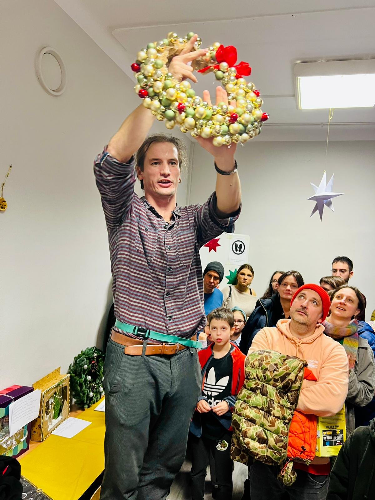 WhatsApp Image 2025-12-09 at 14.08.04 (3).jpeg