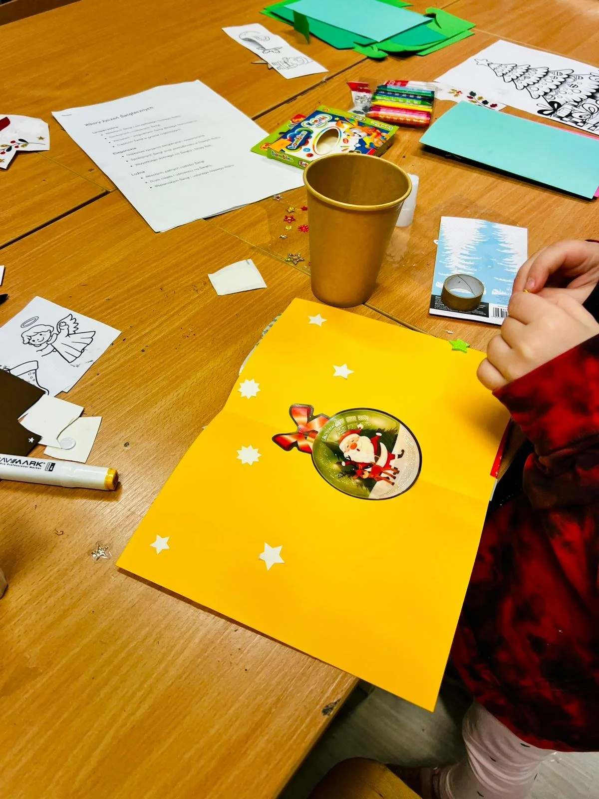 WhatsApp Image 2025-12-09 at 14.08.05 (1).jpeg