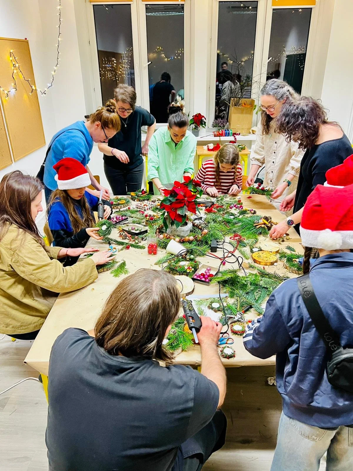 WhatsApp Image 2025-12-09 at 14.08.05 (2).jpeg