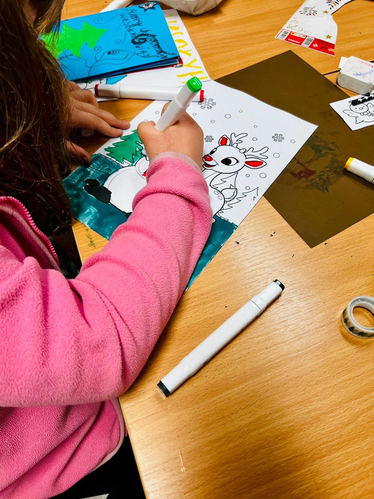 WhatsApp Image 2025-12-09 at 14.08.05.jpeg