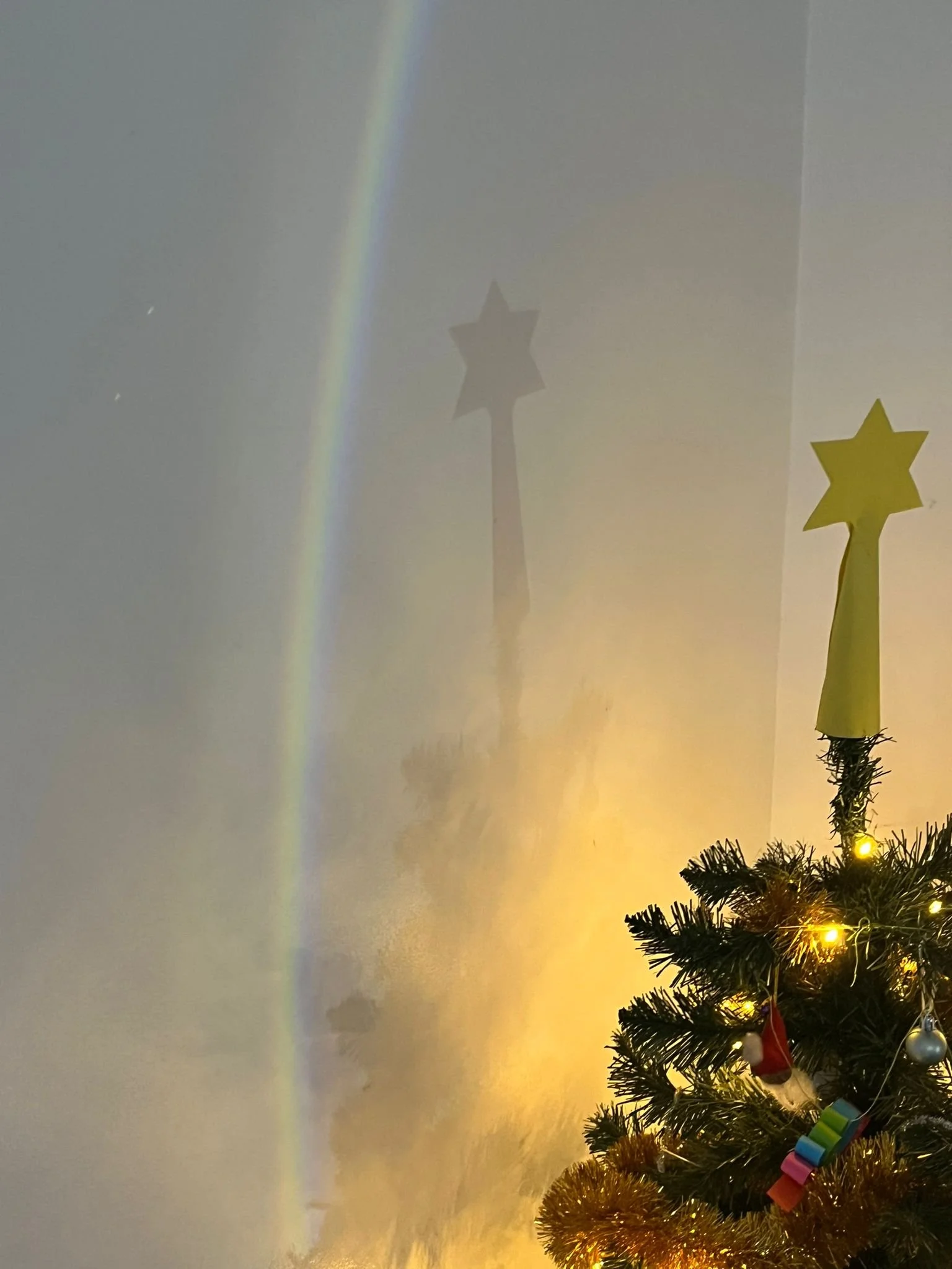 WhatsApp Image 2025-12-09 at 11.40.53.jpeg