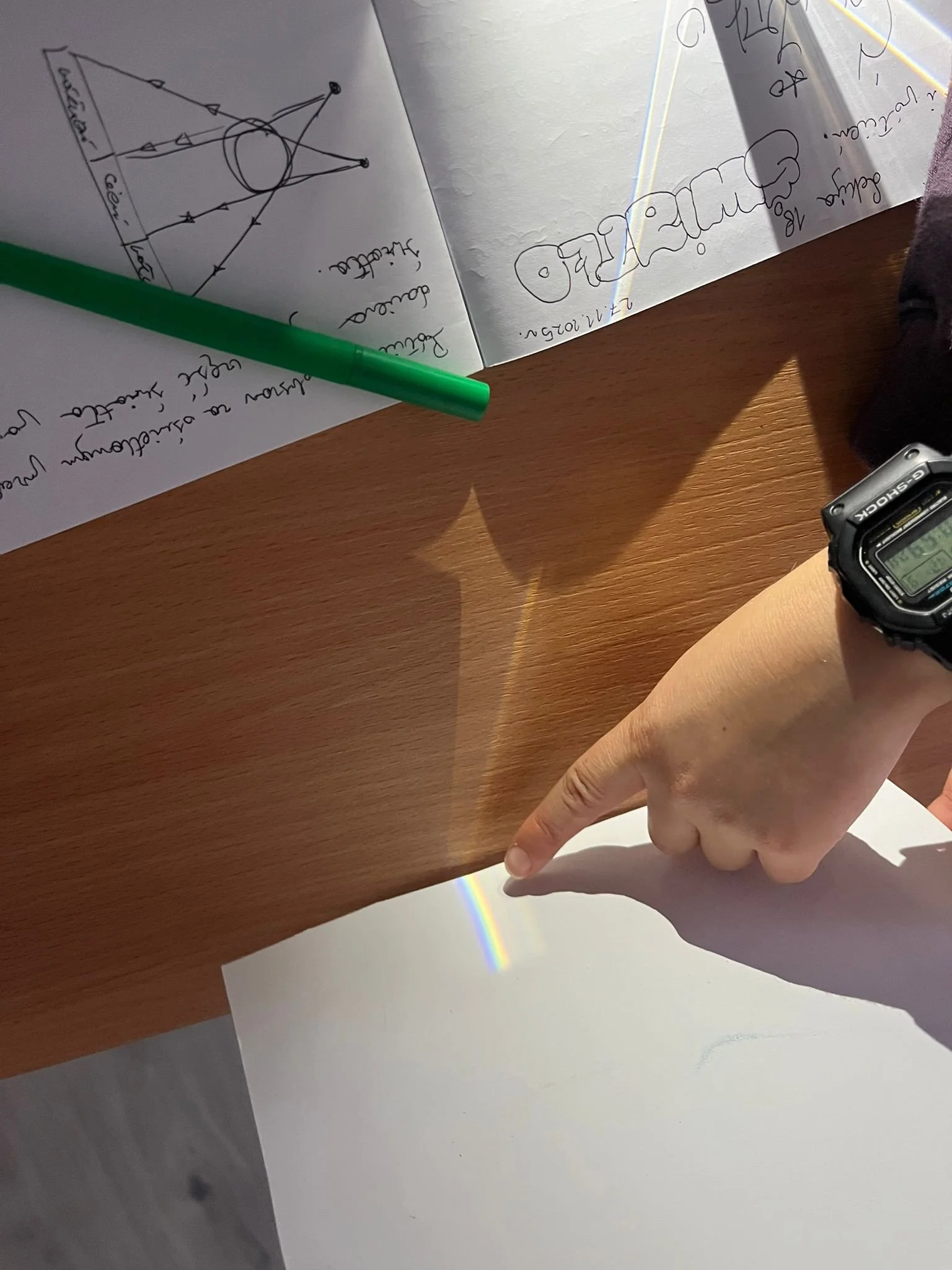 WhatsApp Image 2025-12-09 at 11.40.54 (1).jpeg