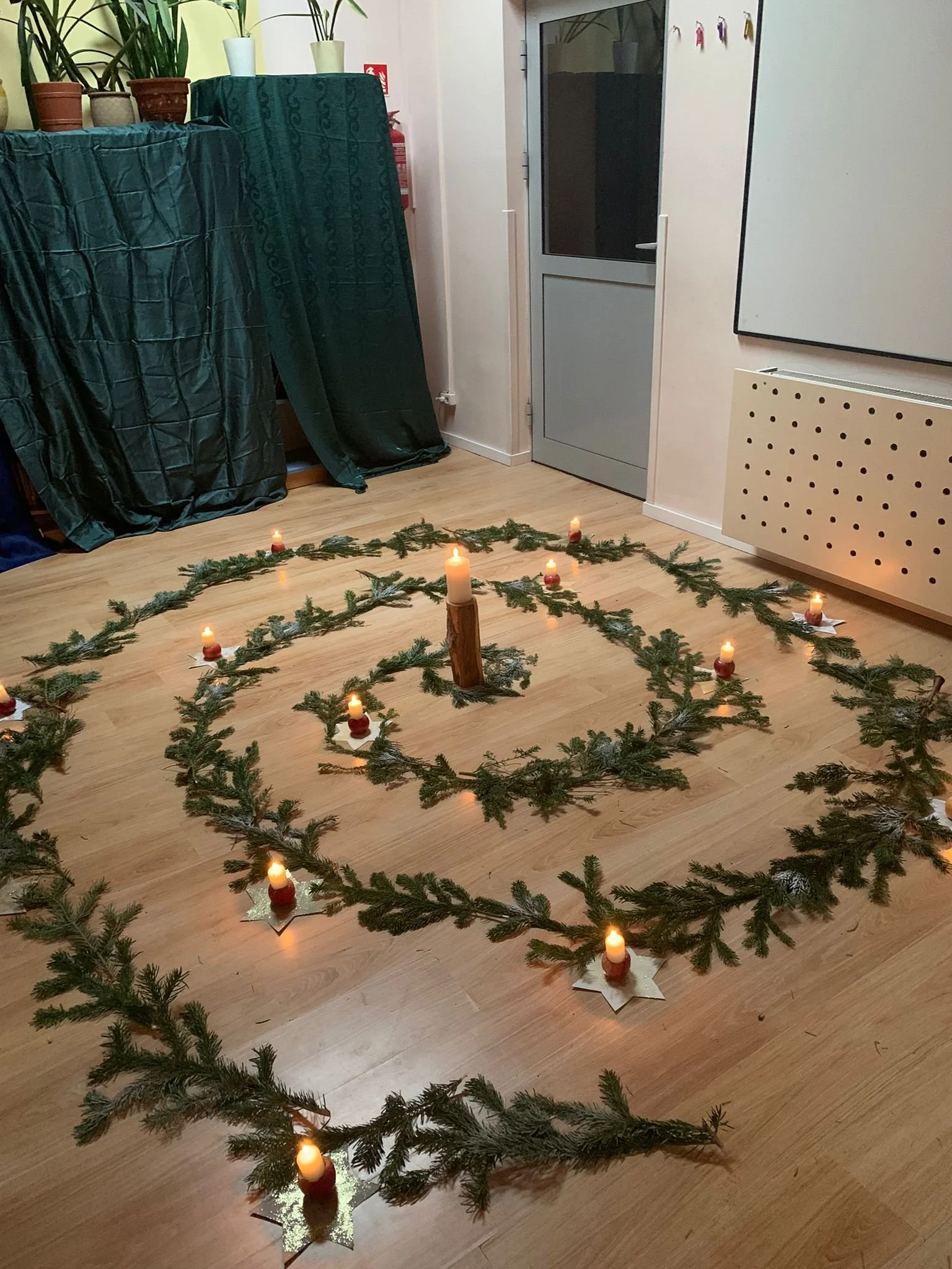 WhatsApp Image 2025-12-09 at 13.38.40.jpeg