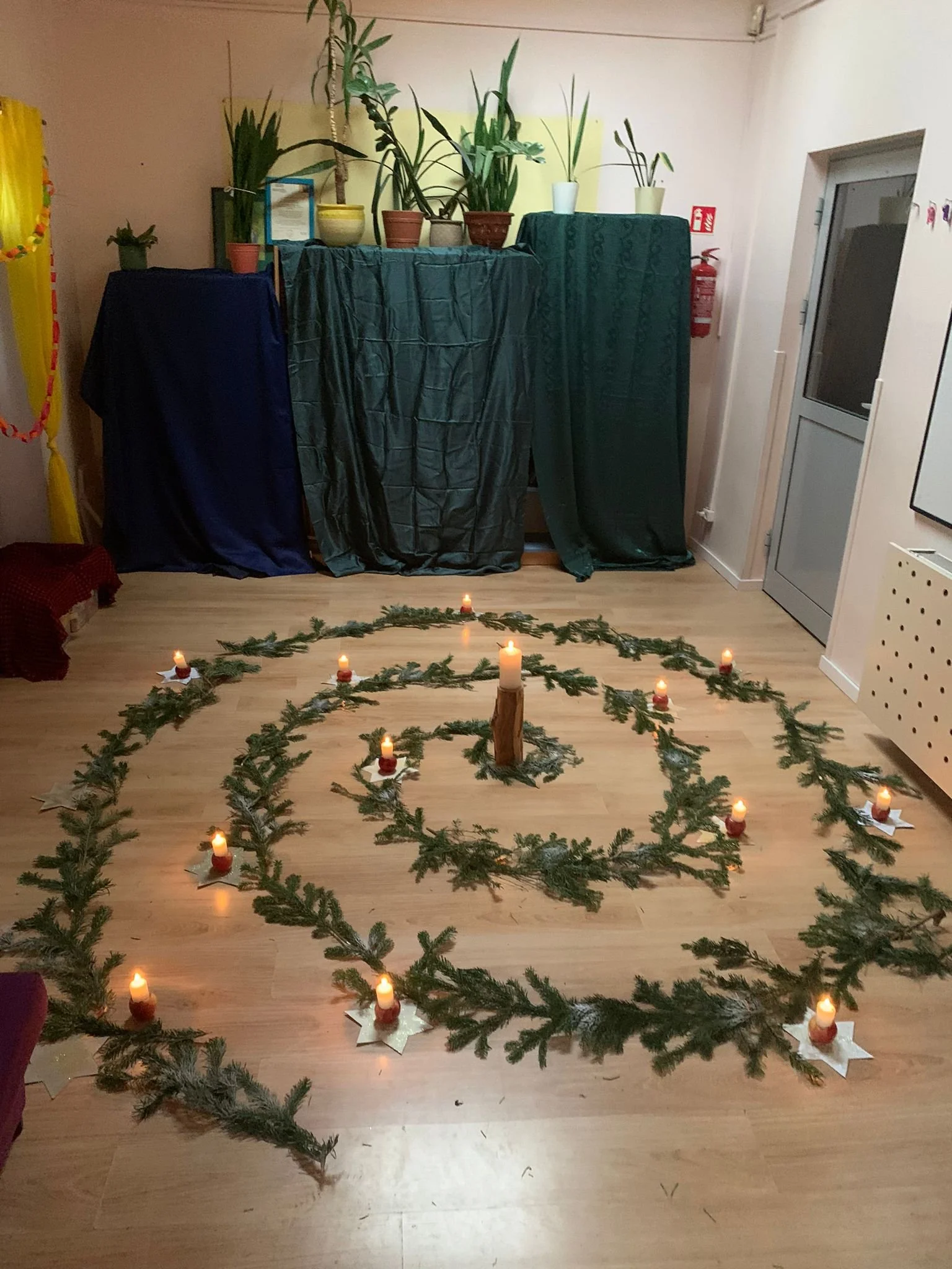 WhatsApp Image 2025-12-09 at 13.39.01.jpeg