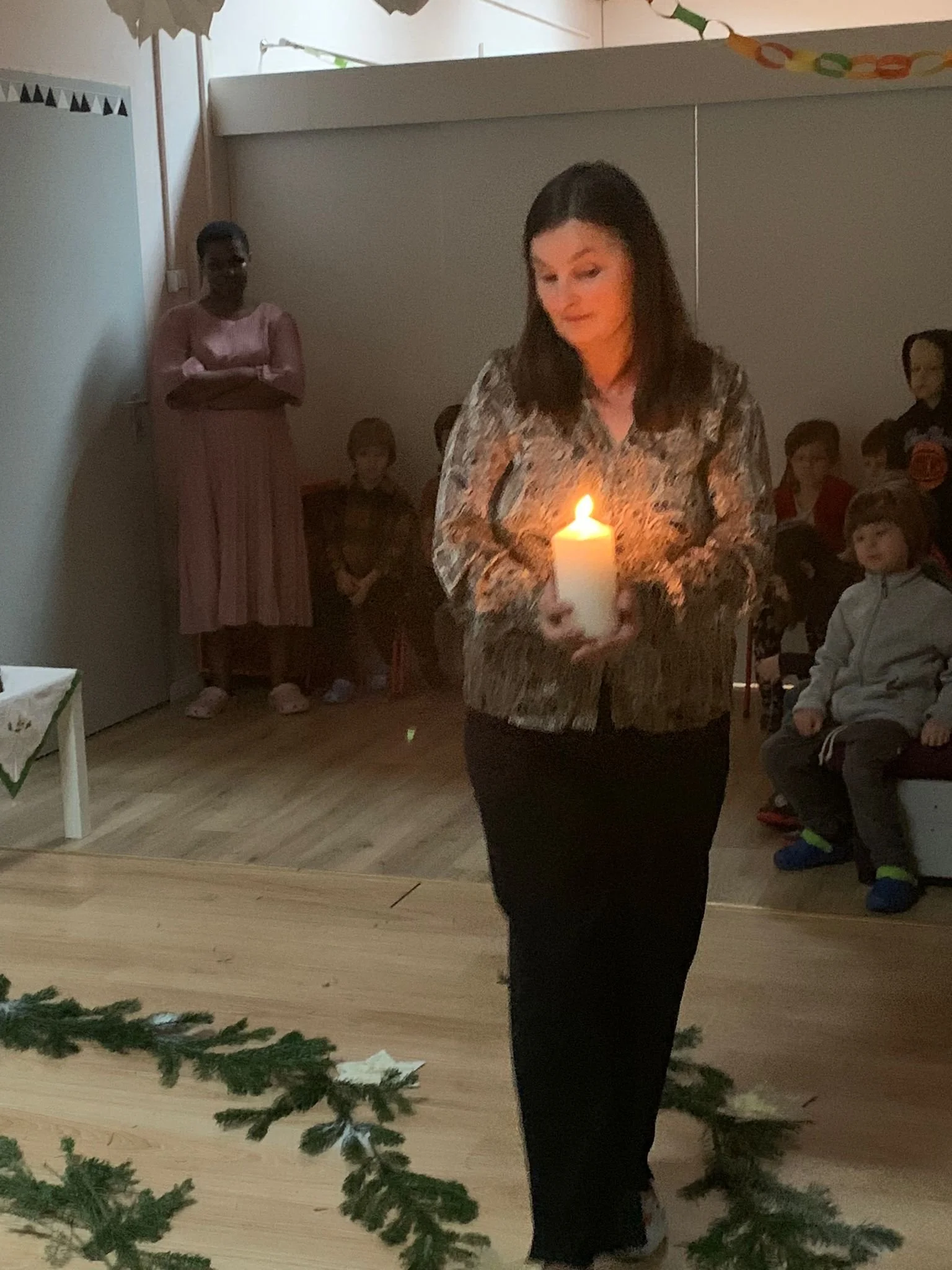 WhatsApp Image 2025-12-09 at 13.40.01.jpeg