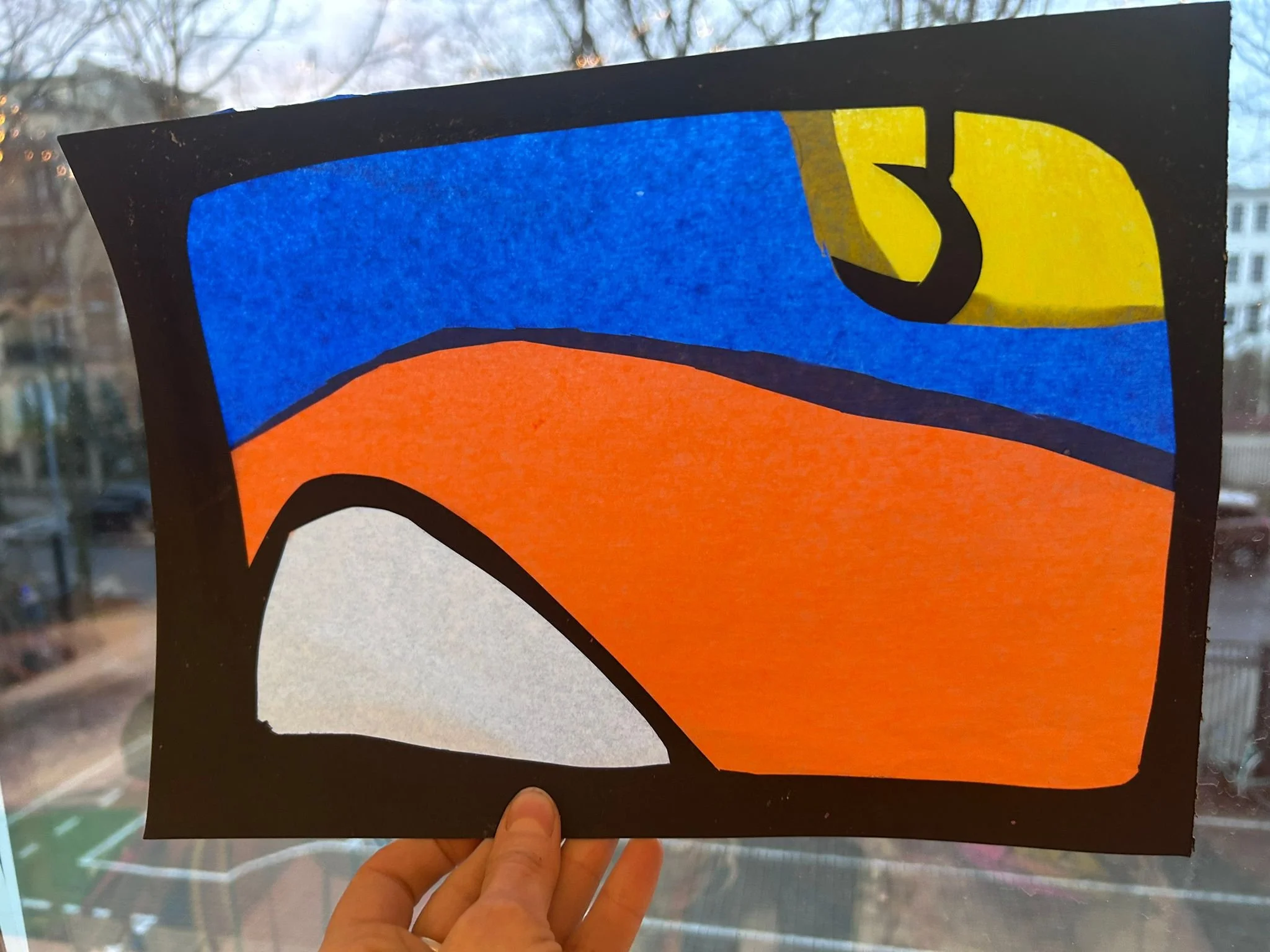 WhatsApp Image 2025-12-11 at 17.25.41.jpeg