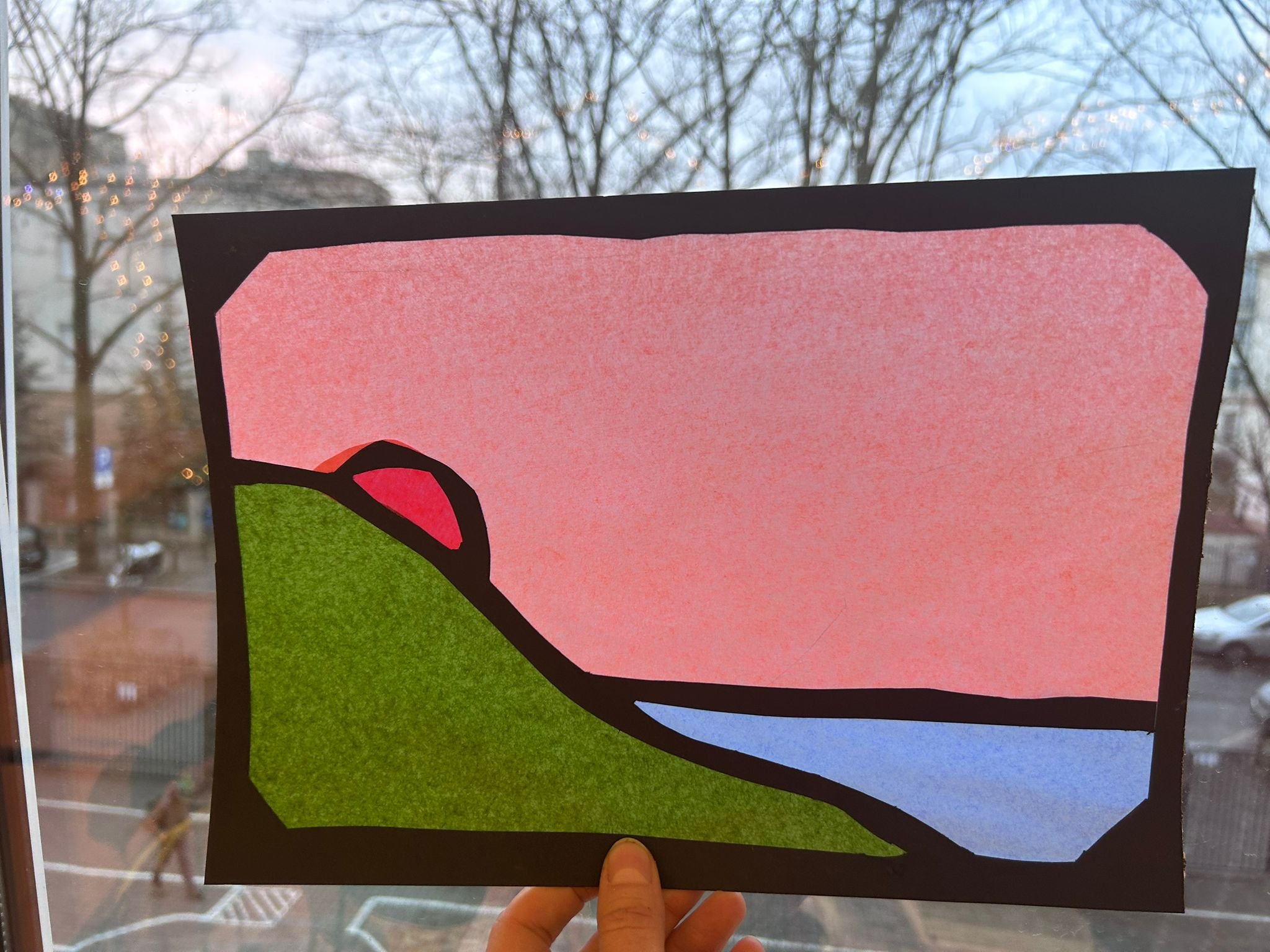 WhatsApp Image 2025-12-11 at 17.25.42 (3).jpeg