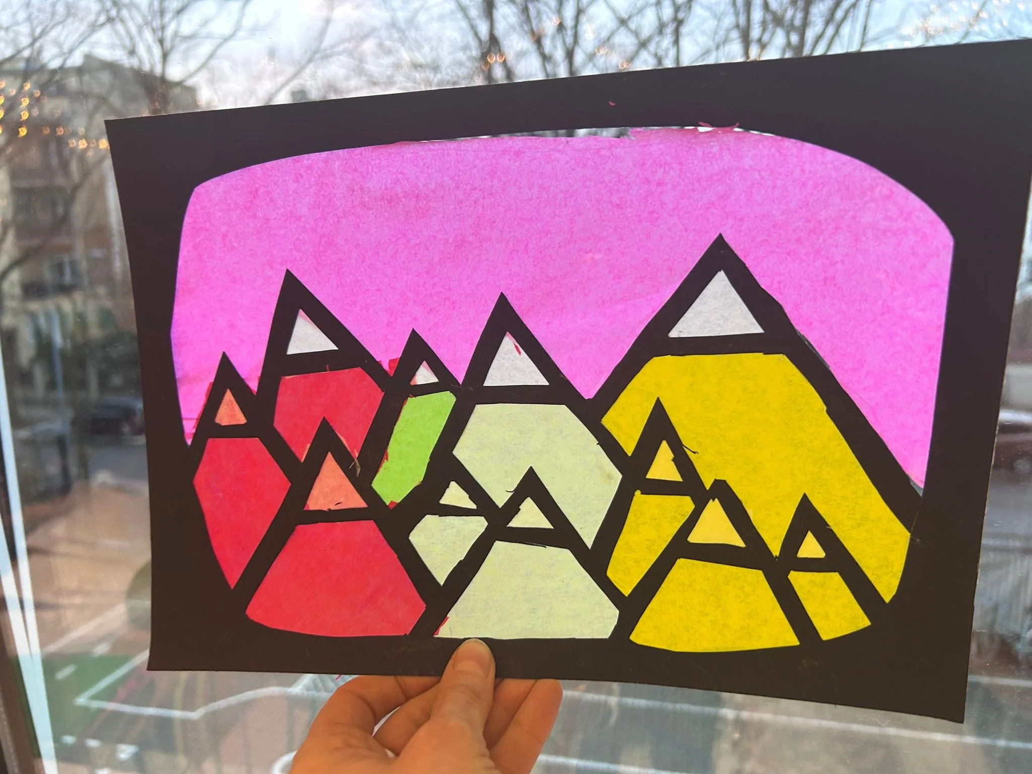 WhatsApp Image 2025-12-11 at 17.25.42.jpeg