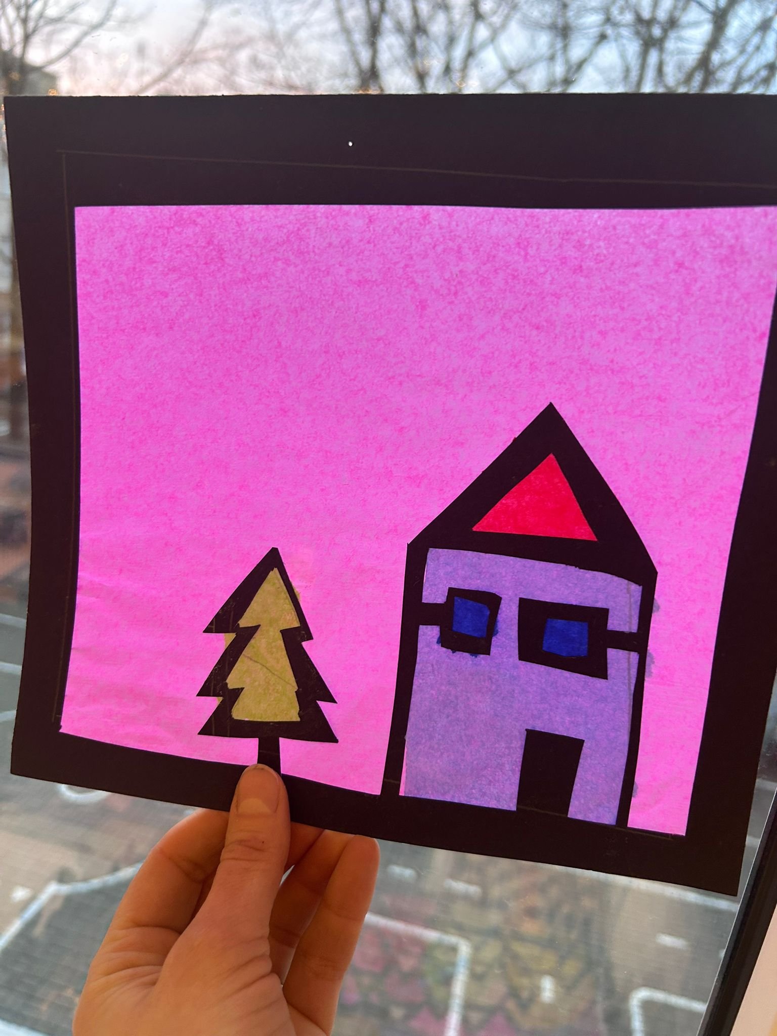 WhatsApp Image 2025-12-11 at 17.25.43 (1).jpeg