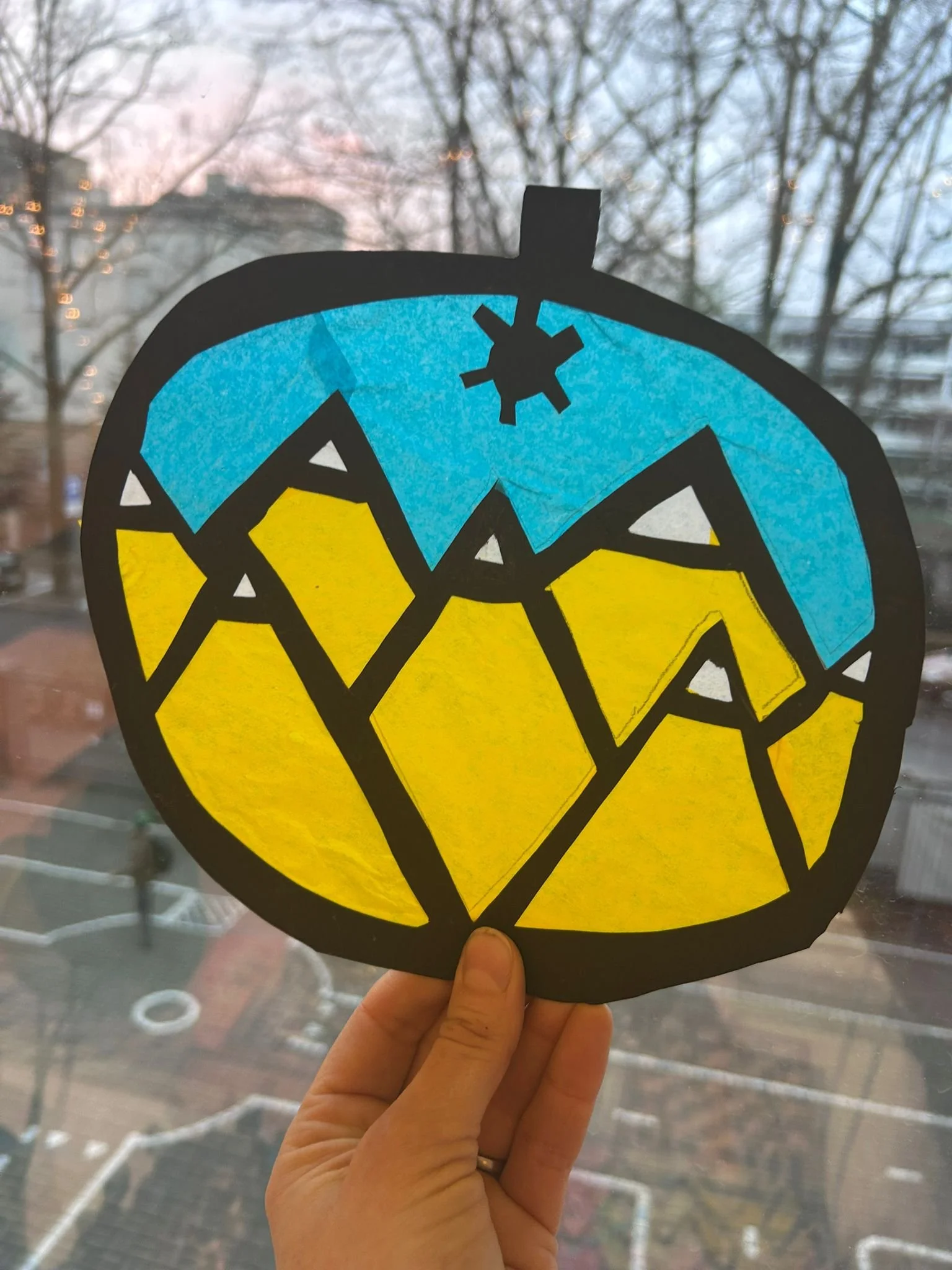 WhatsApp Image 2025-12-11 at 17.25.43.jpeg