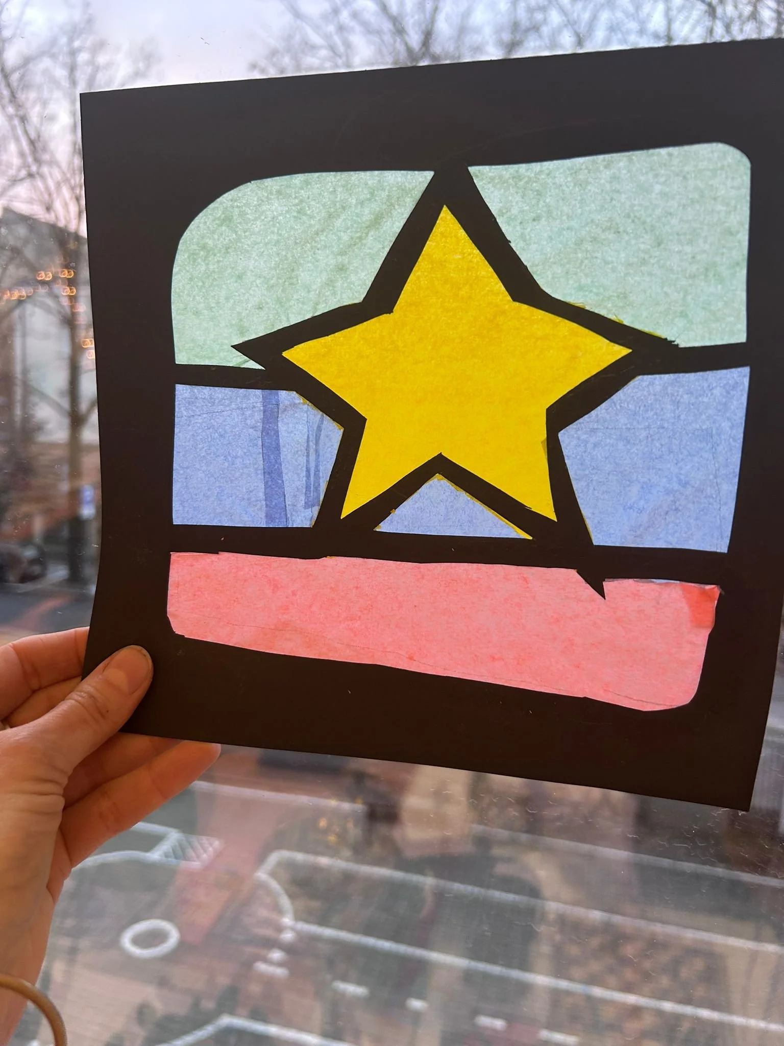 WhatsApp Image 2025-12-11 at 17.25.44.jpeg