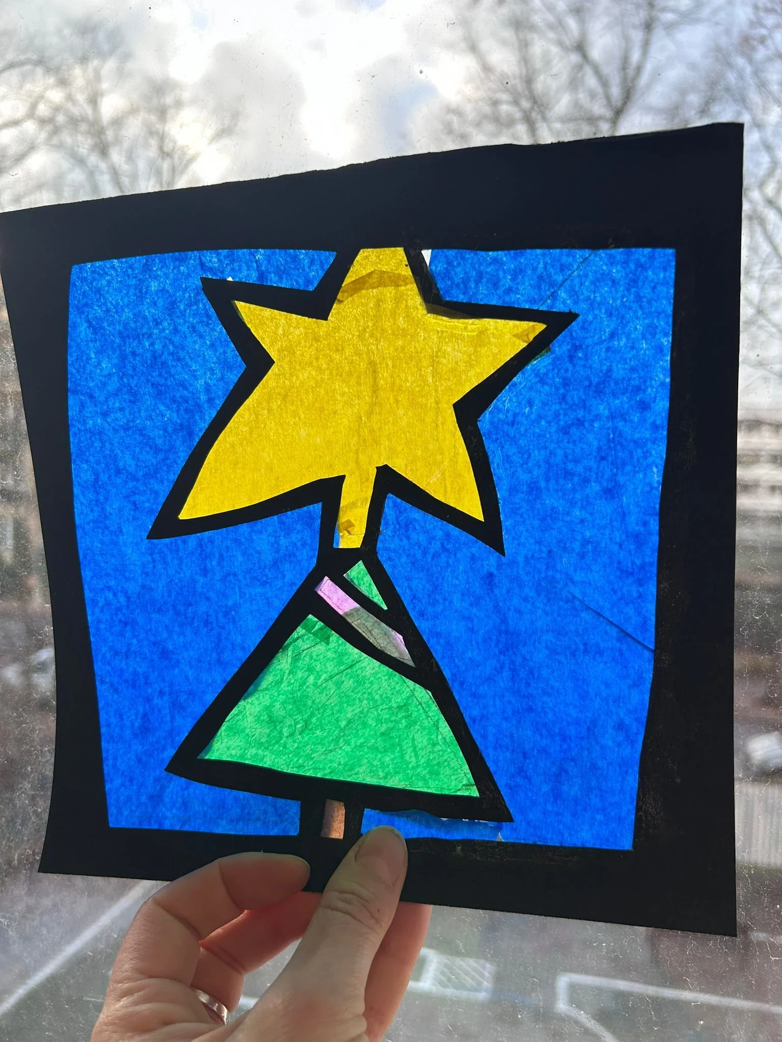 WhatsApp Image 2025-12-11 at 17.26.11 (2).jpeg