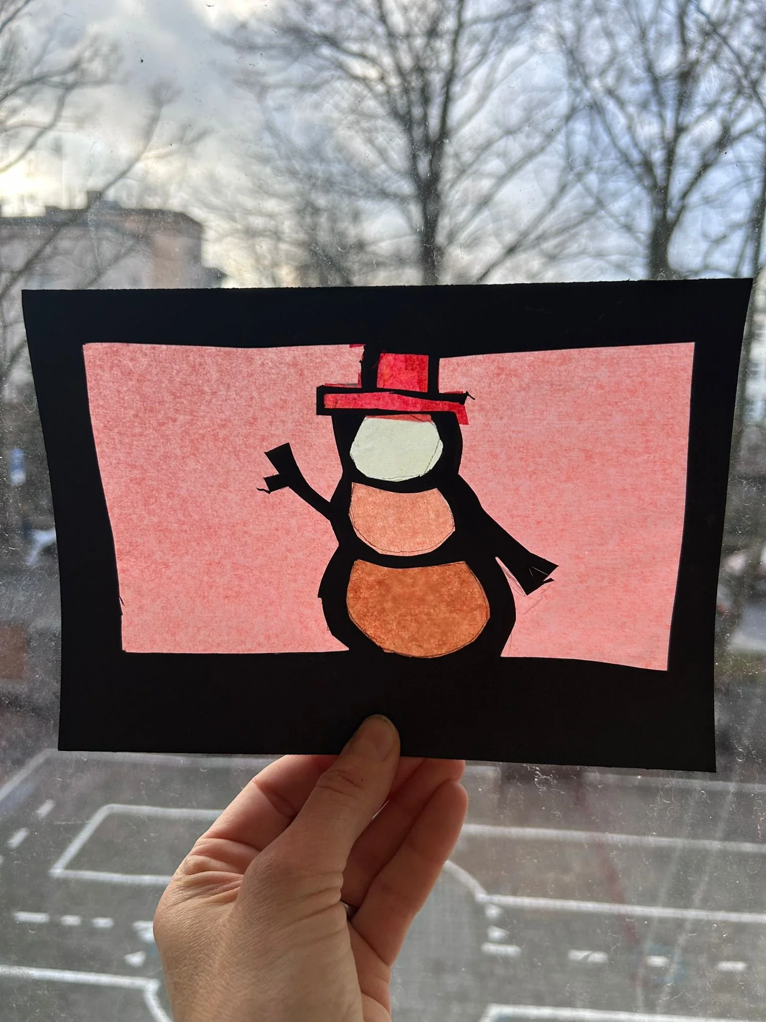 WhatsApp Image 2025-12-11 at 17.26.11.jpeg