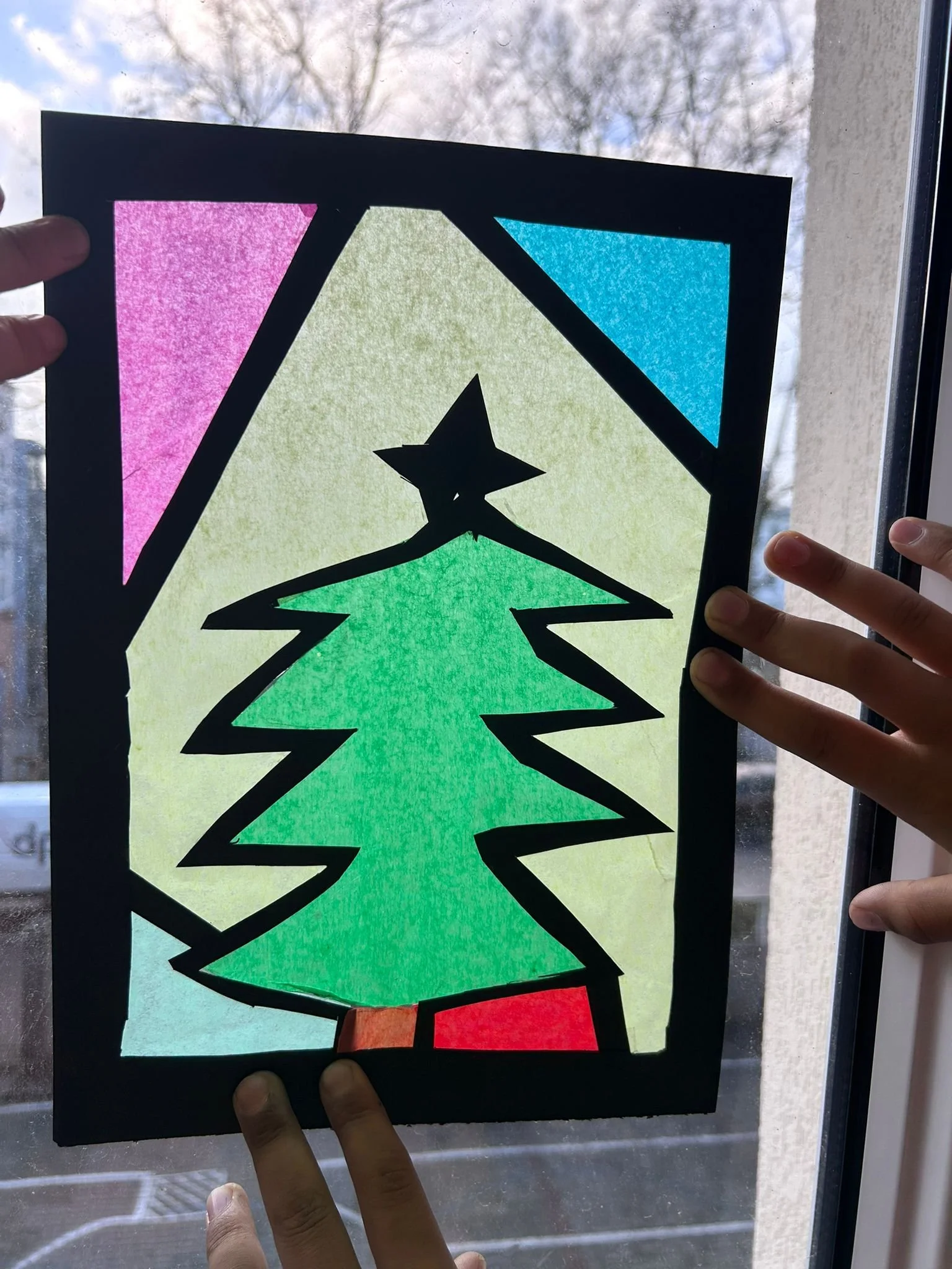 WhatsApp Image 2025-12-11 at 17.26.12 (1).jpeg