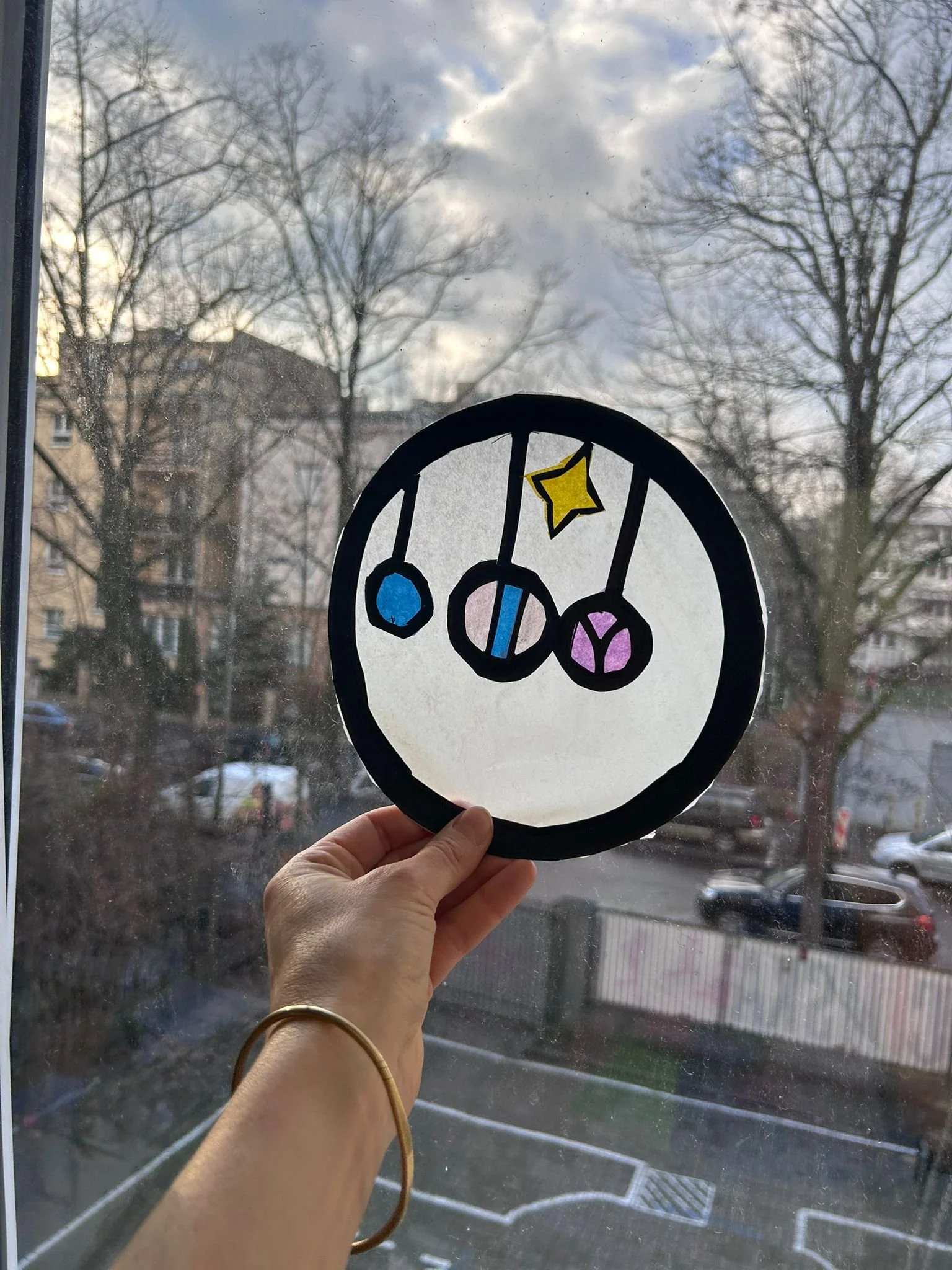 WhatsApp Image 2025-12-11 at 17.26.12 (2).jpeg