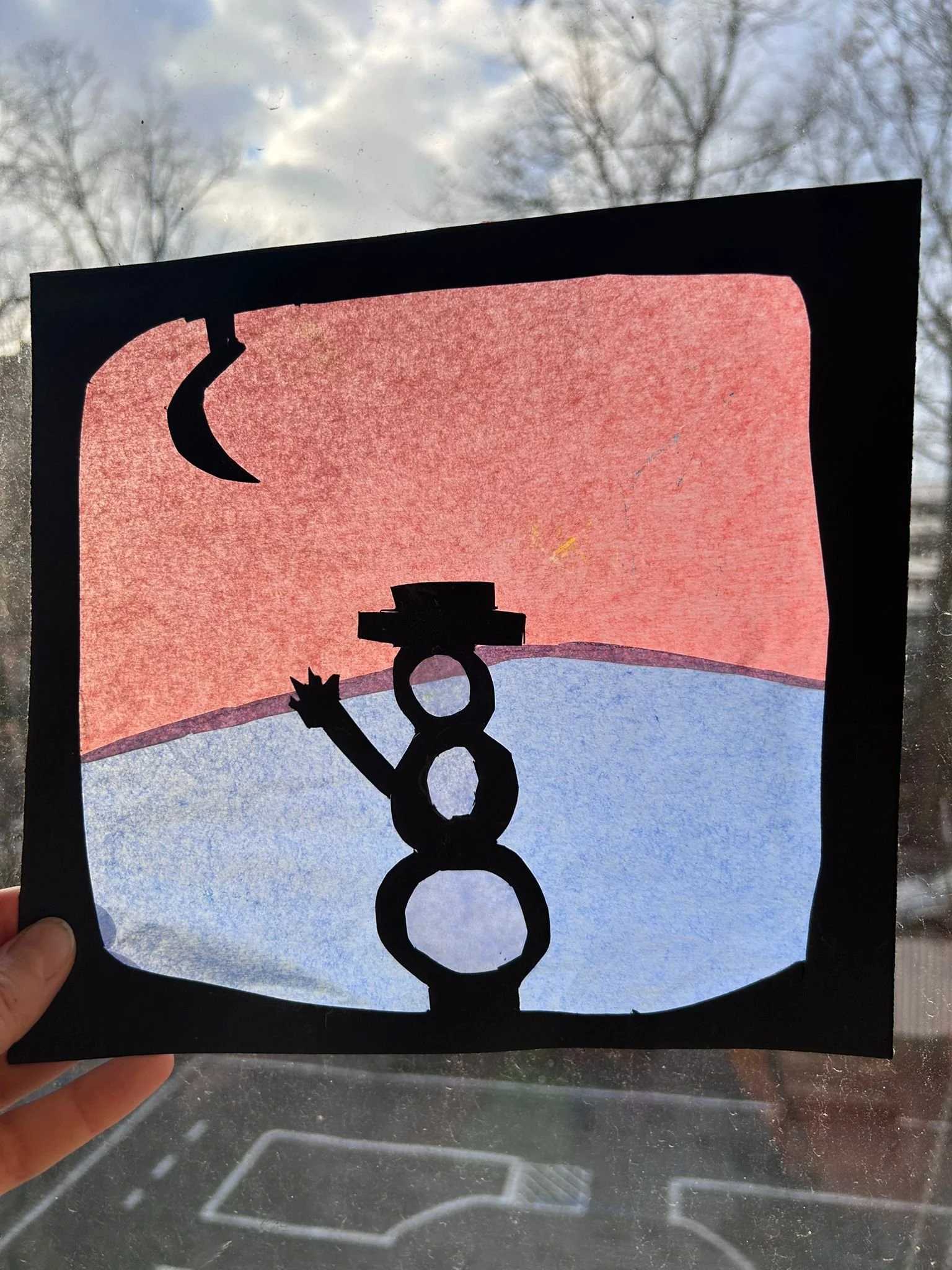 WhatsApp Image 2025-12-11 at 17.26.12 (3).jpeg