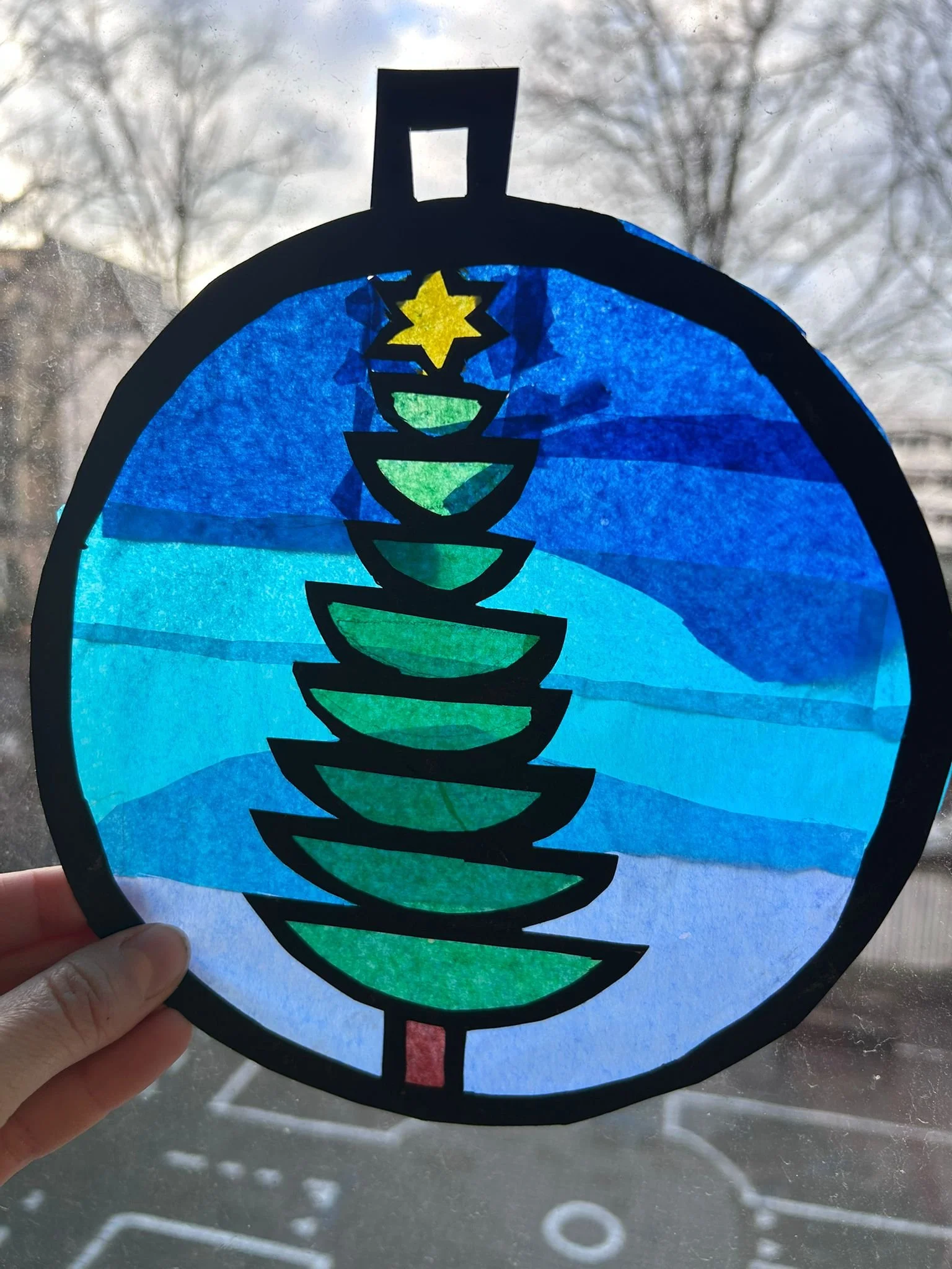 WhatsApp Image 2025-12-11 at 17.26.13 (1).jpeg