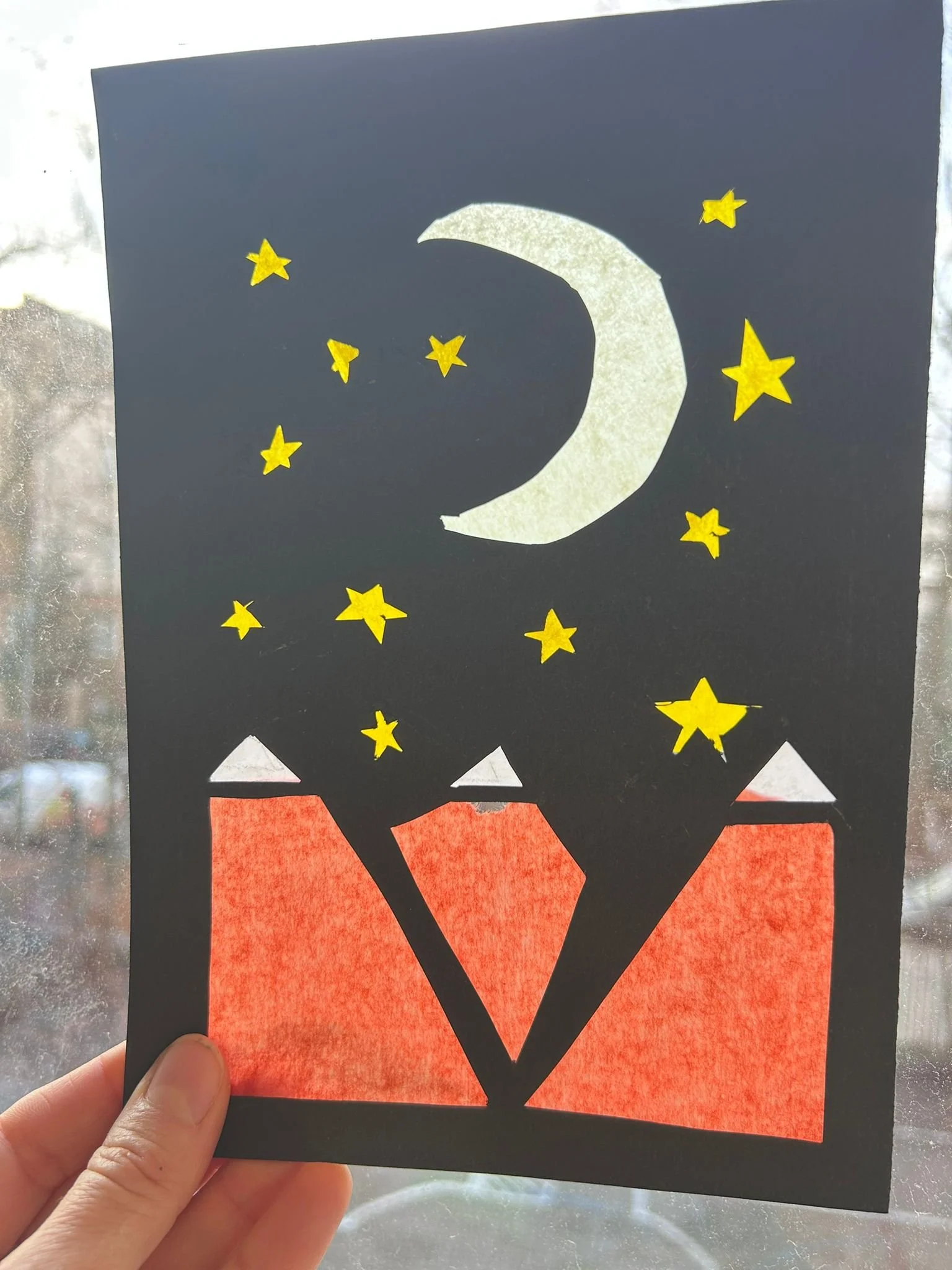 WhatsApp Image 2025-12-11 at 17.26.12.jpeg