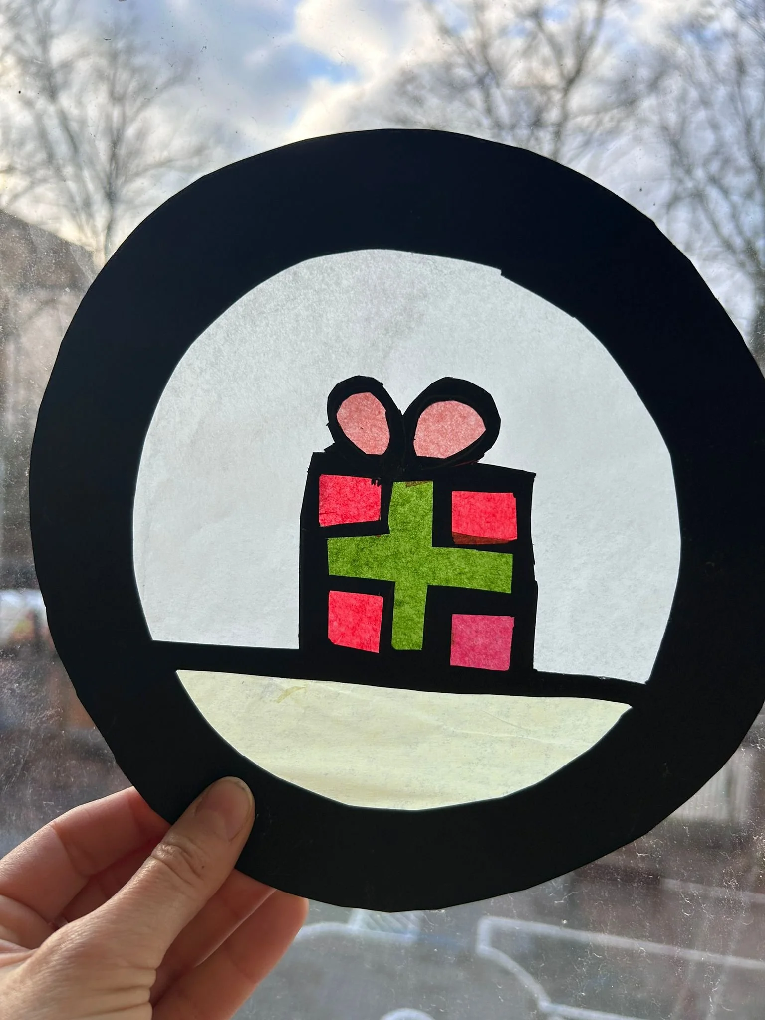 WhatsApp Image 2025-12-11 at 17.26.13 (2).jpeg