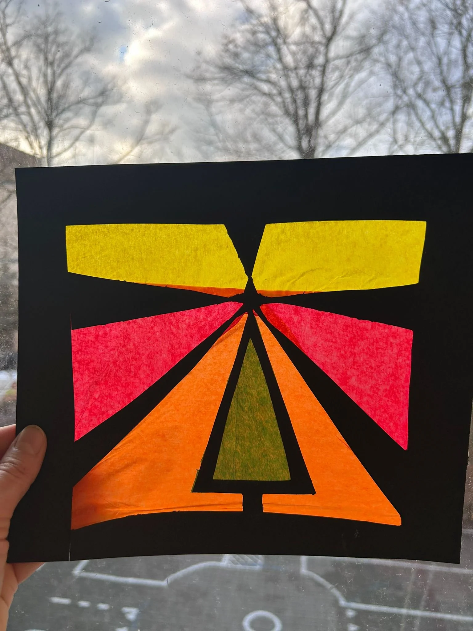 WhatsApp Image 2025-12-11 at 17.26.13.jpeg