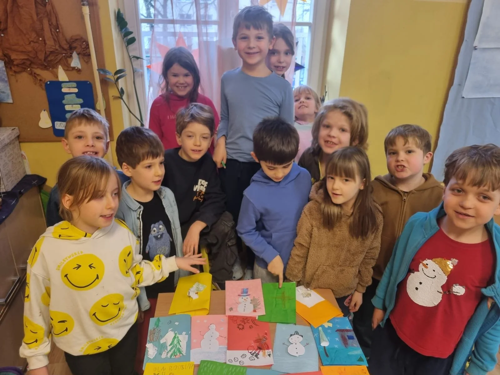 WhatsApp Image 2025-12-11 at 12.40.50.jpeg