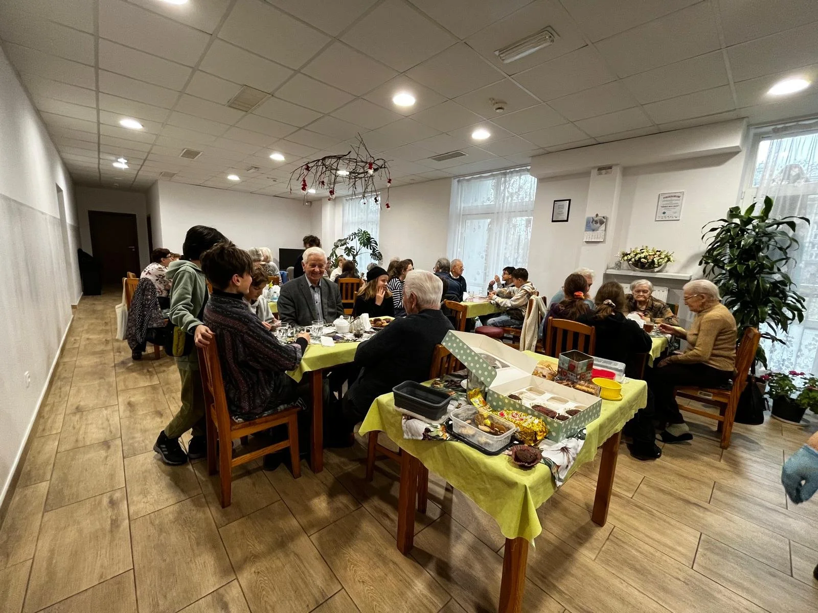 WhatsApp Image 2025-12-02 at 12.37.34dd.jpeg