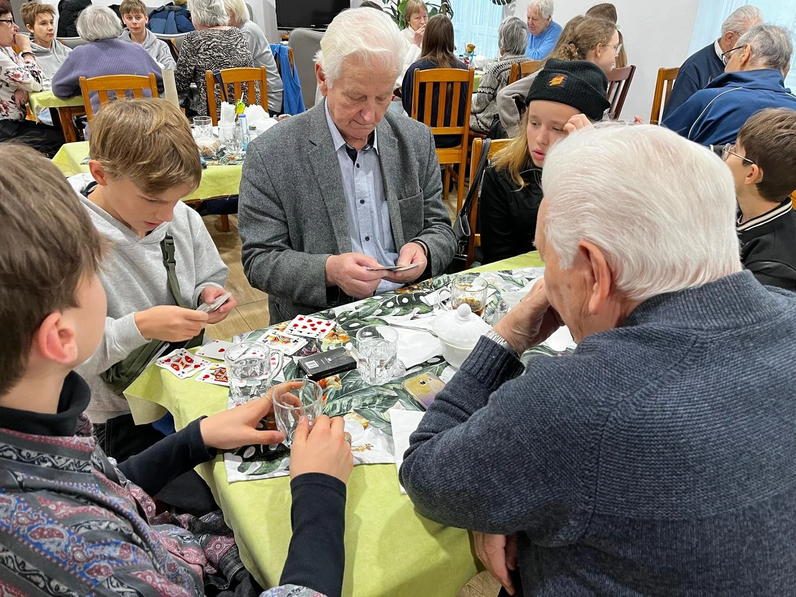 WhatsApp Image 2025-12-02 at 12.37.34de.jpeg