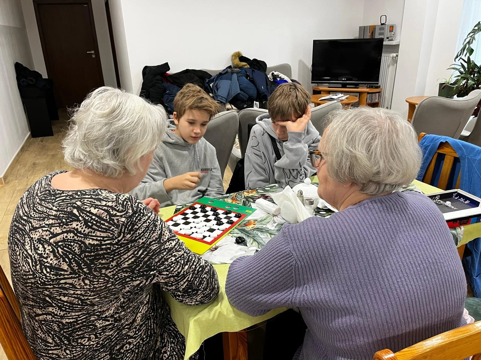 WhatsApp Image 2025-12-02 at 12.37.34ss.jpeg