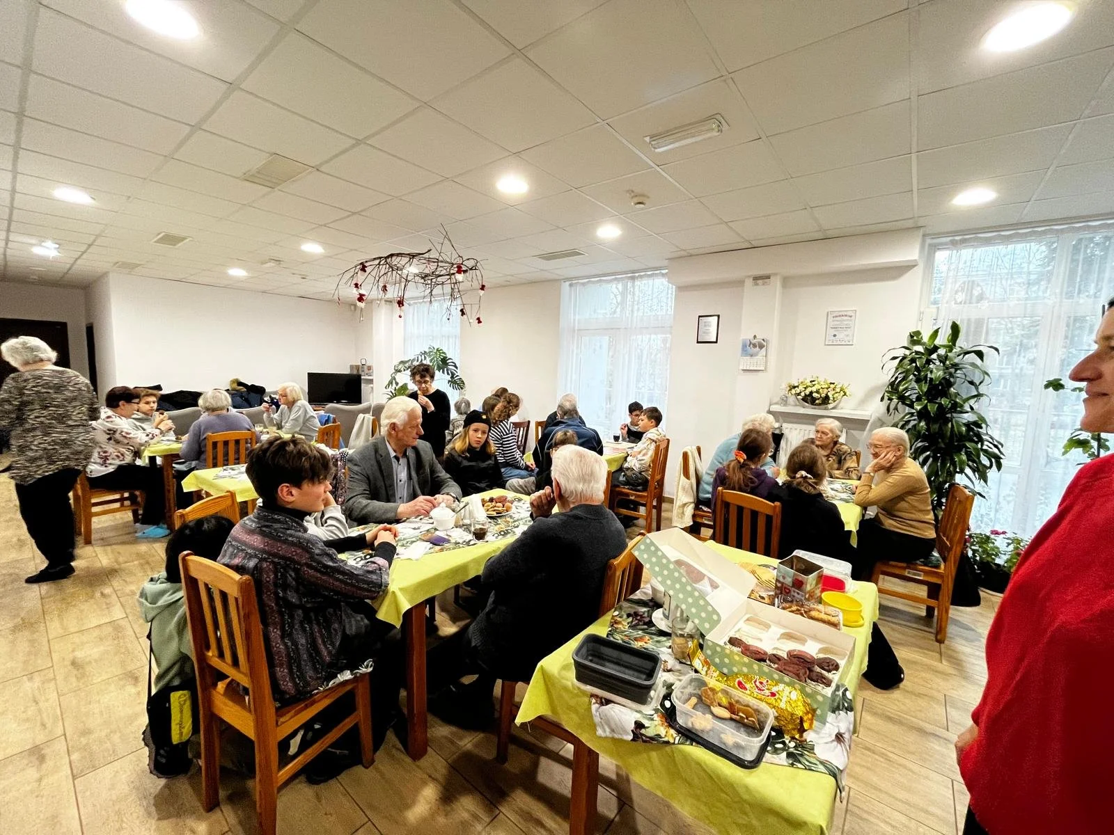 WhatsApp Image 2025-12-02 at 12.37.34x.jpeg