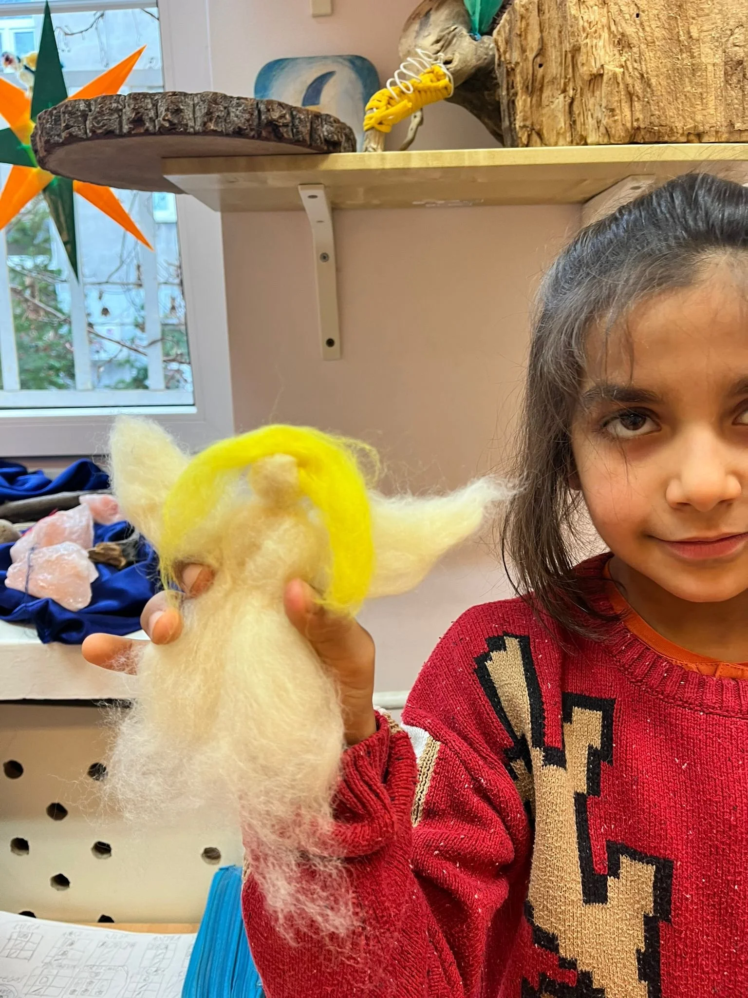 WhatsApp Image 2025-12-11 at 17.05.56.jpeg