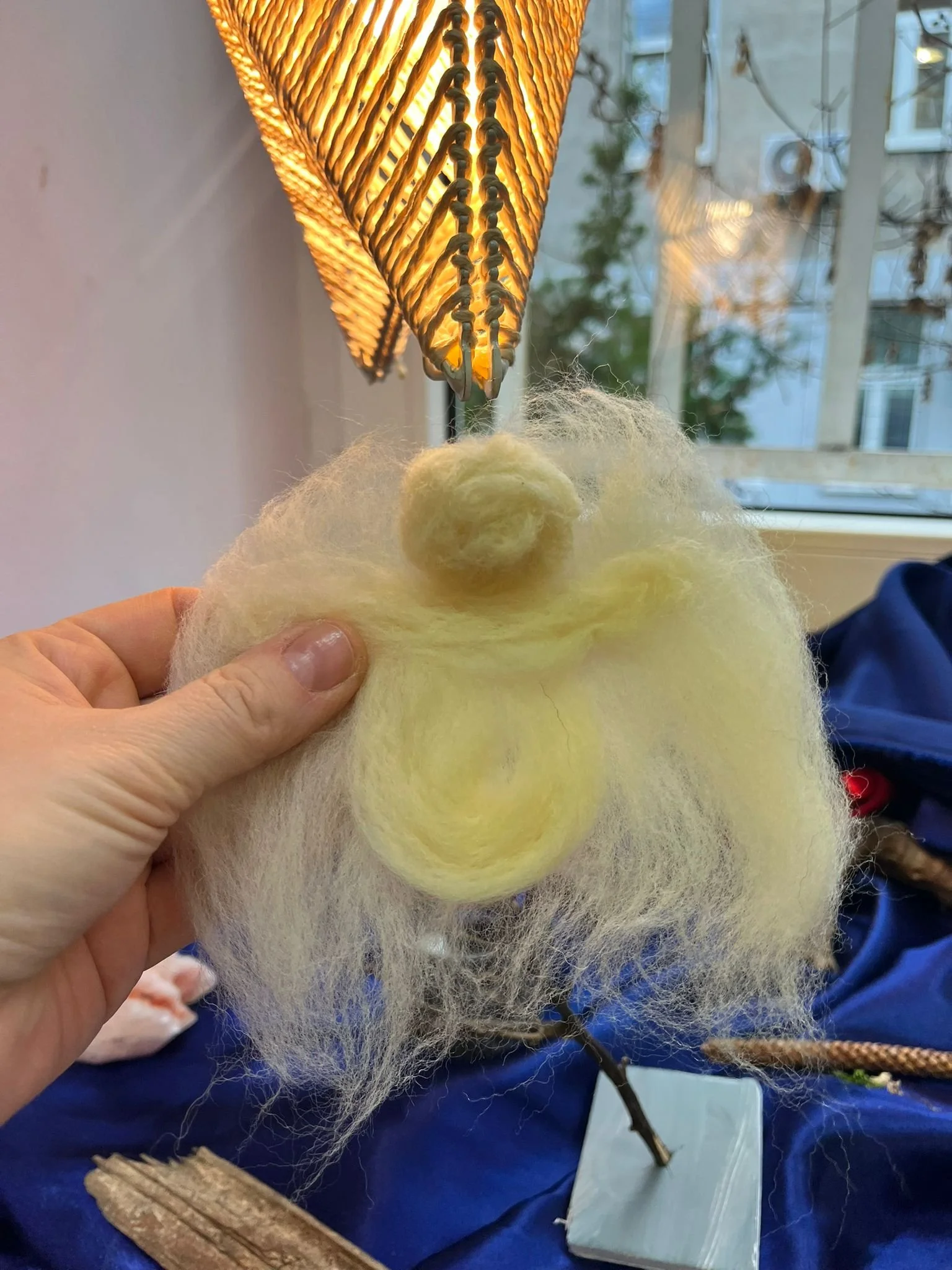 WhatsApp Image 2025-12-11 at 17.06.23.jpeg