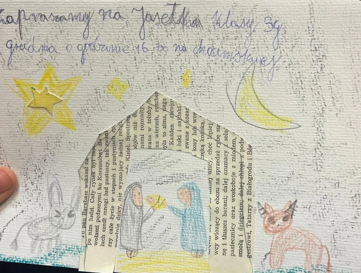 WhatsApp Image 2025-12-15 at 13.26.42.jpeg