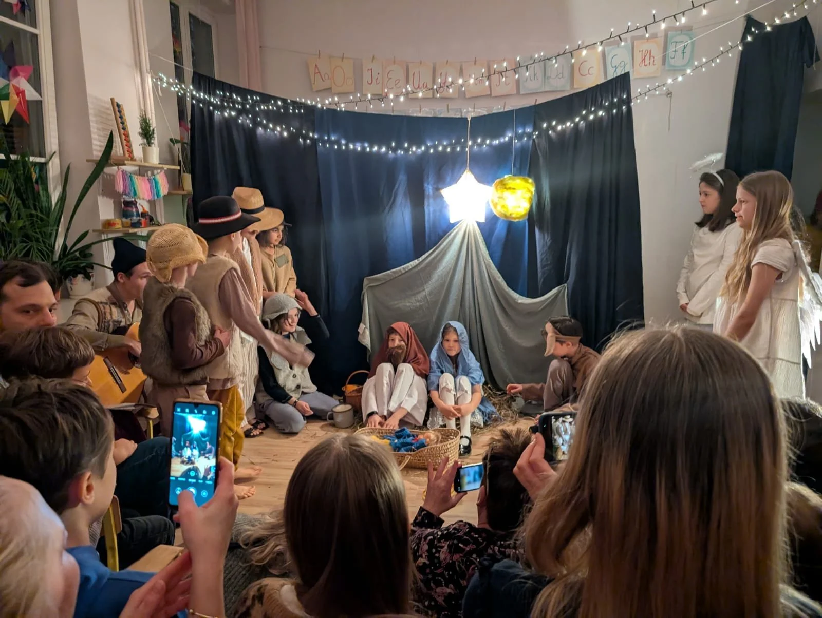 WhatsApp Image 2025-12-18 at 19.48.22.jpeg