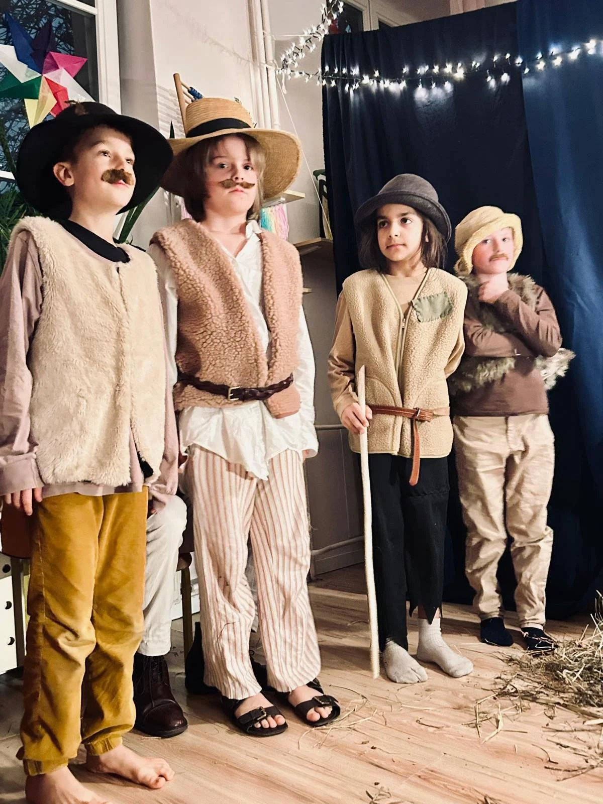 WhatsApp Image 2025-12-18 at 19.48.56.jpeg