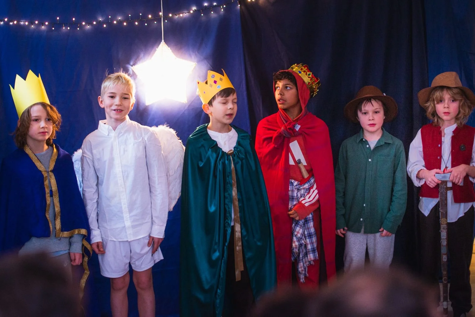 WhatsApp Image 2025-12-19 at 17.11.14.jpeg