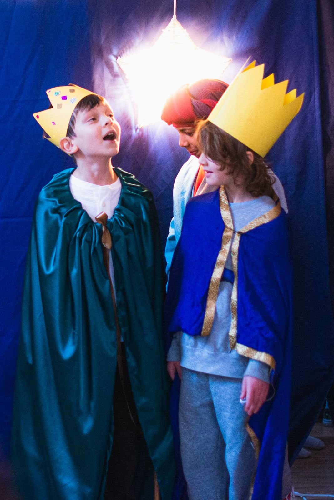 WhatsApp Image 2025-12-19 at 17.11.15 (1).jpeg