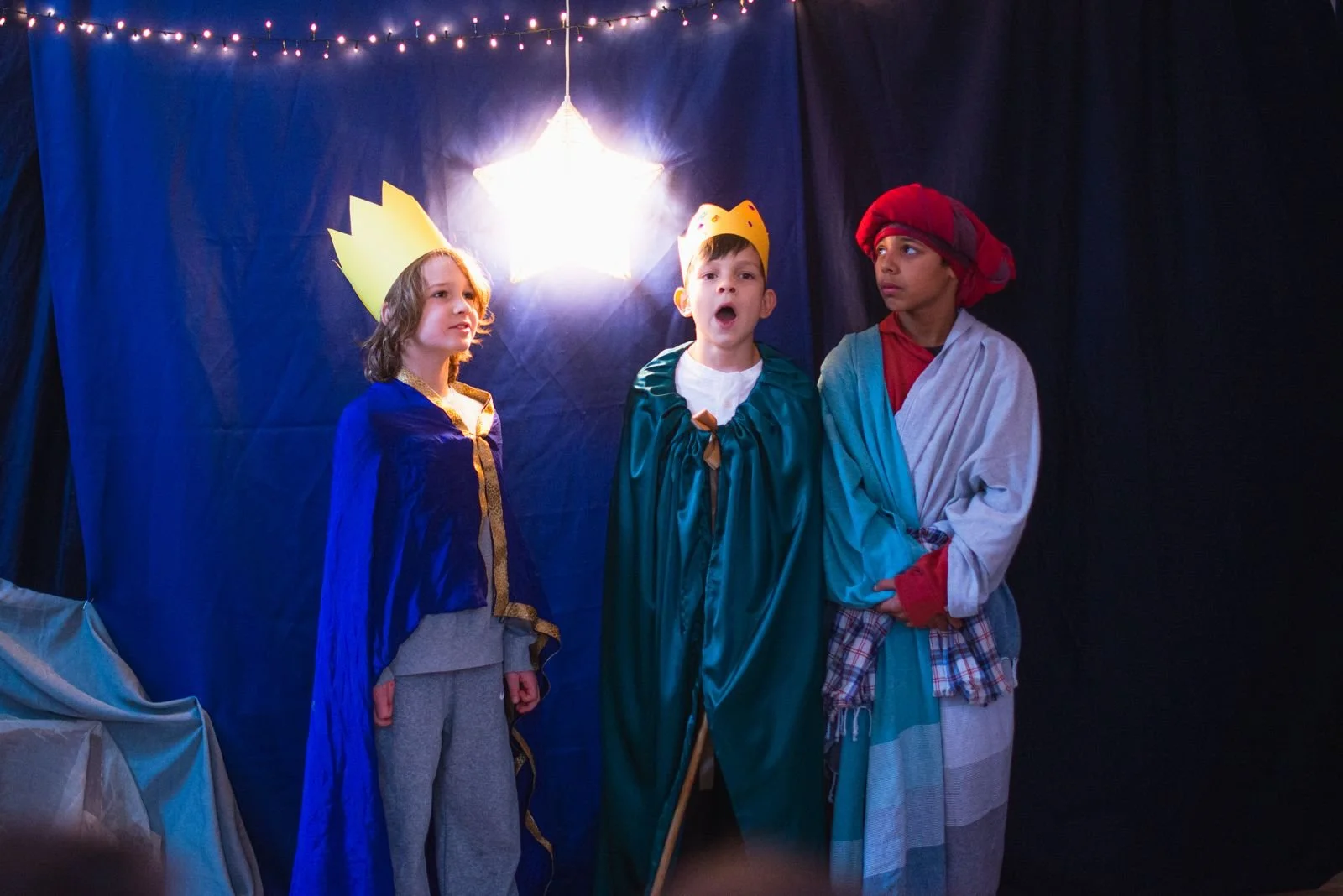 WhatsApp Image 2025-12-19 at 17.11.15 (2).jpeg